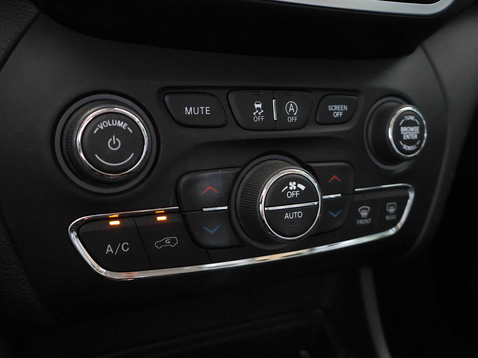 car-gallery-23