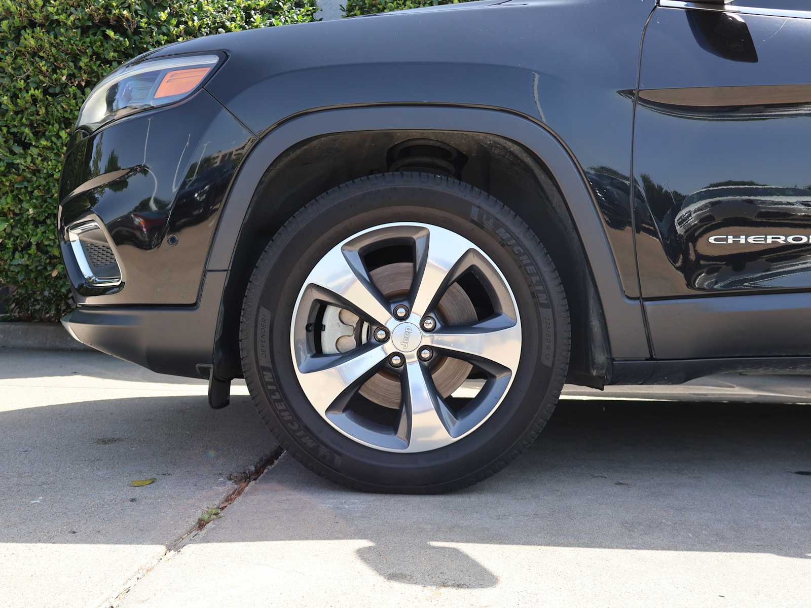 car-gallery-6