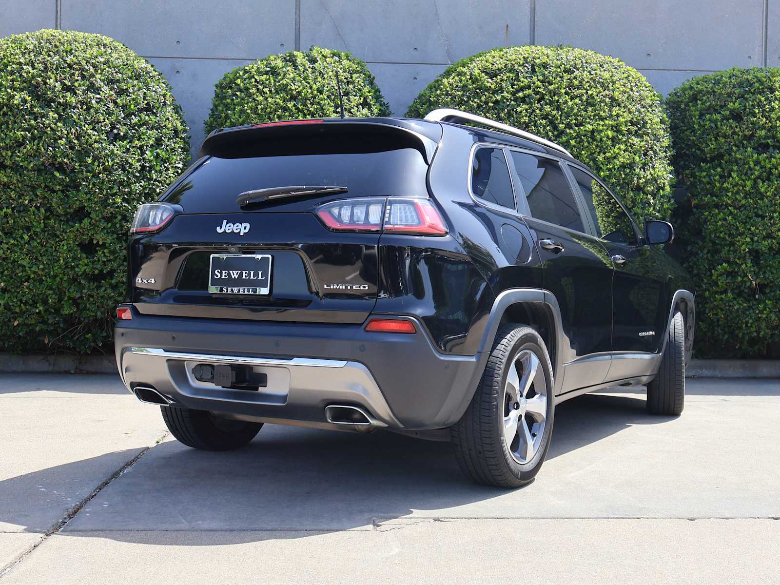 car-gallery-10