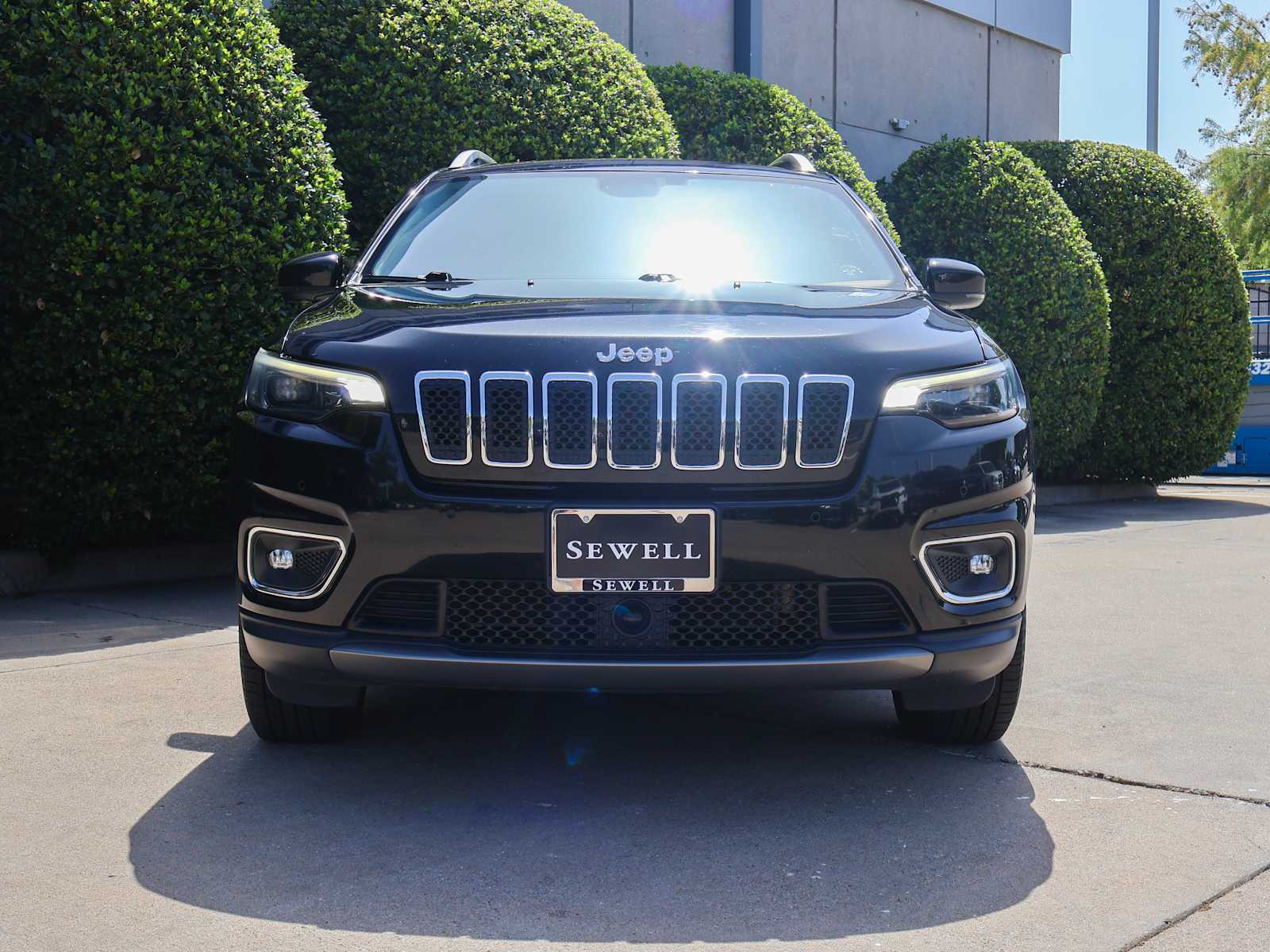 car-gallery-2