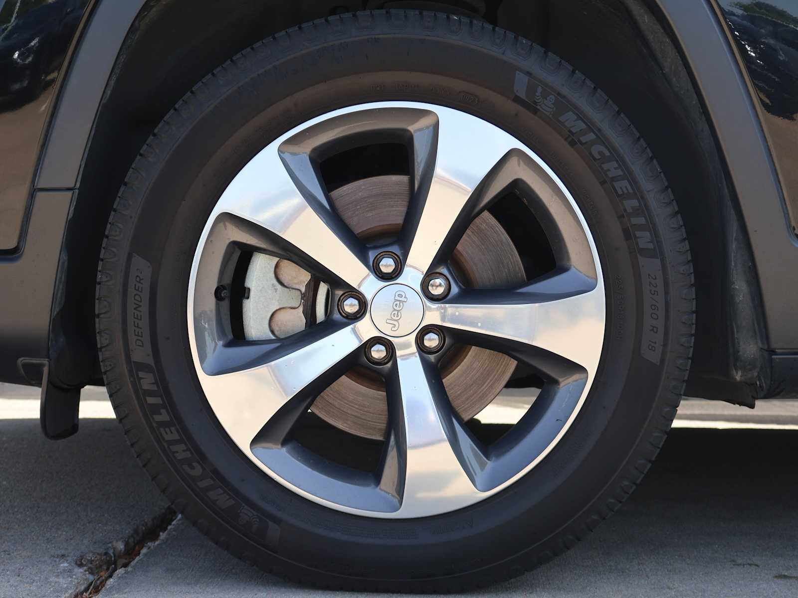 car-gallery-7