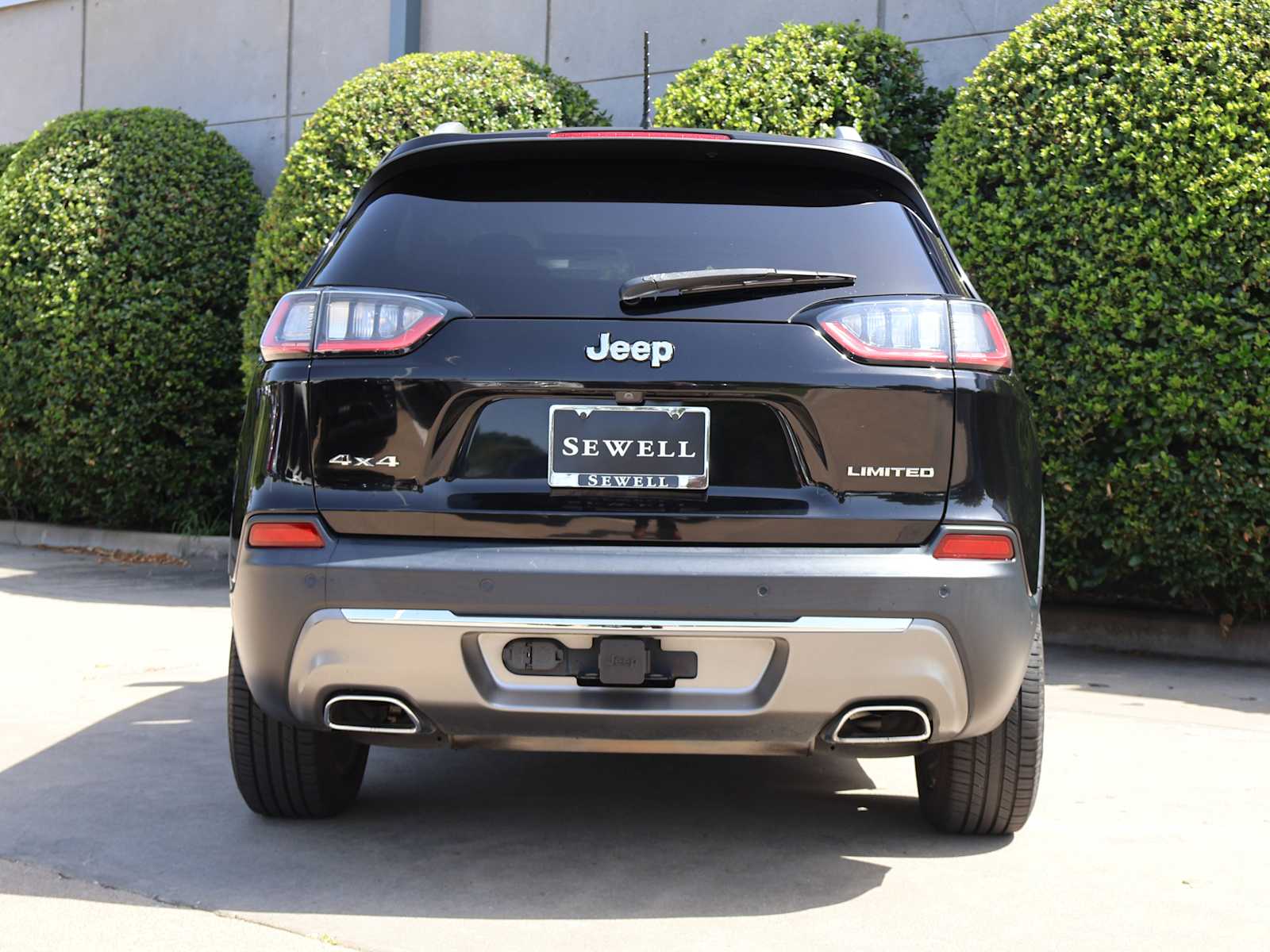 car-gallery-9