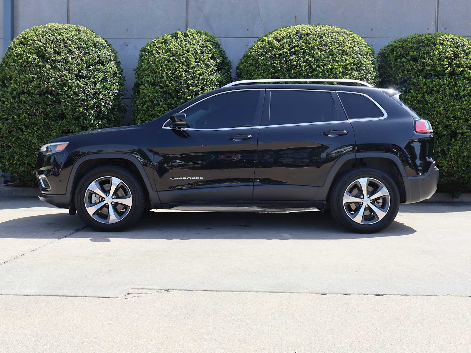 car-gallery-5