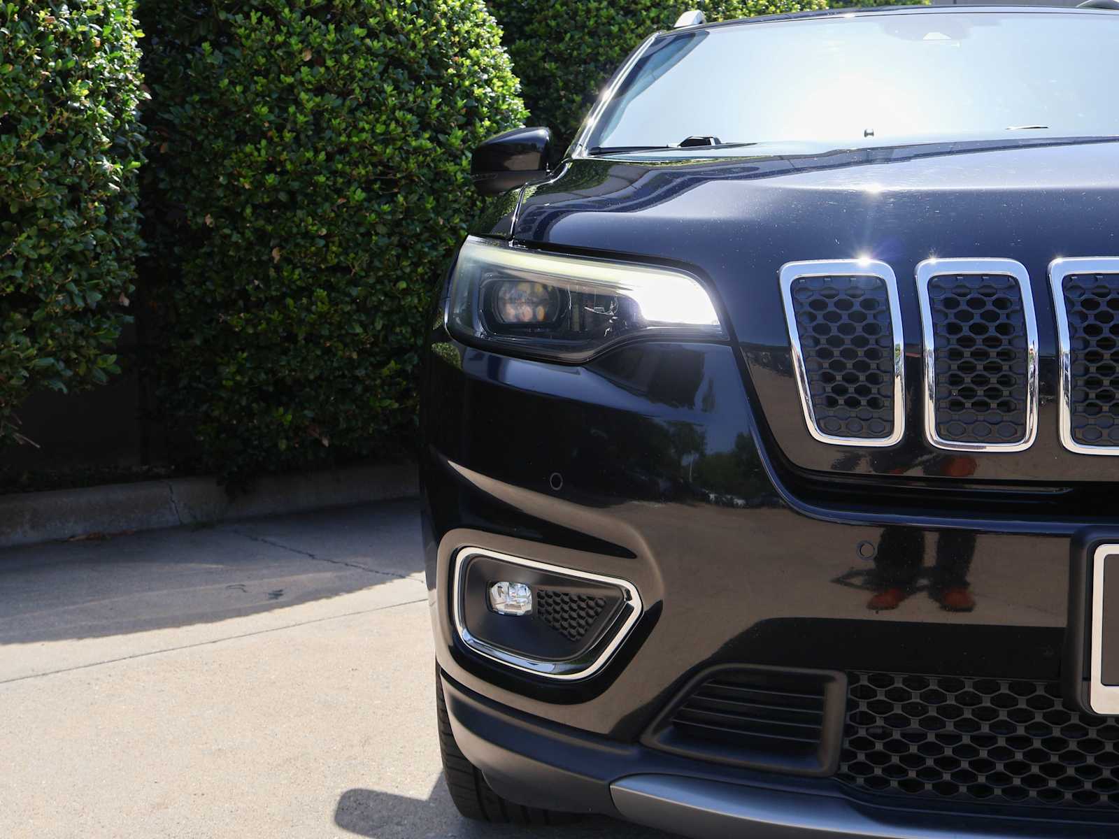 car-gallery-4