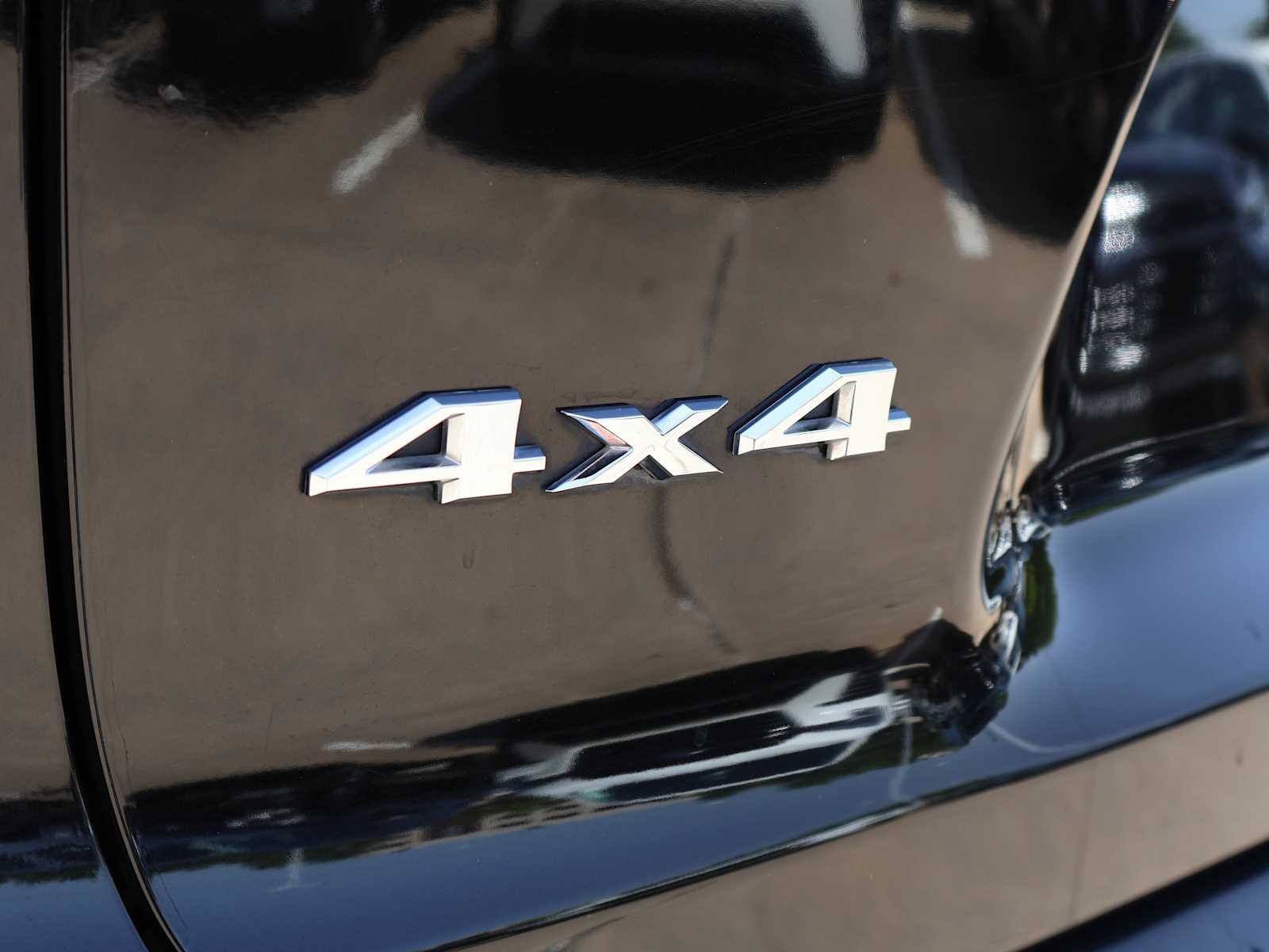 car-gallery-12