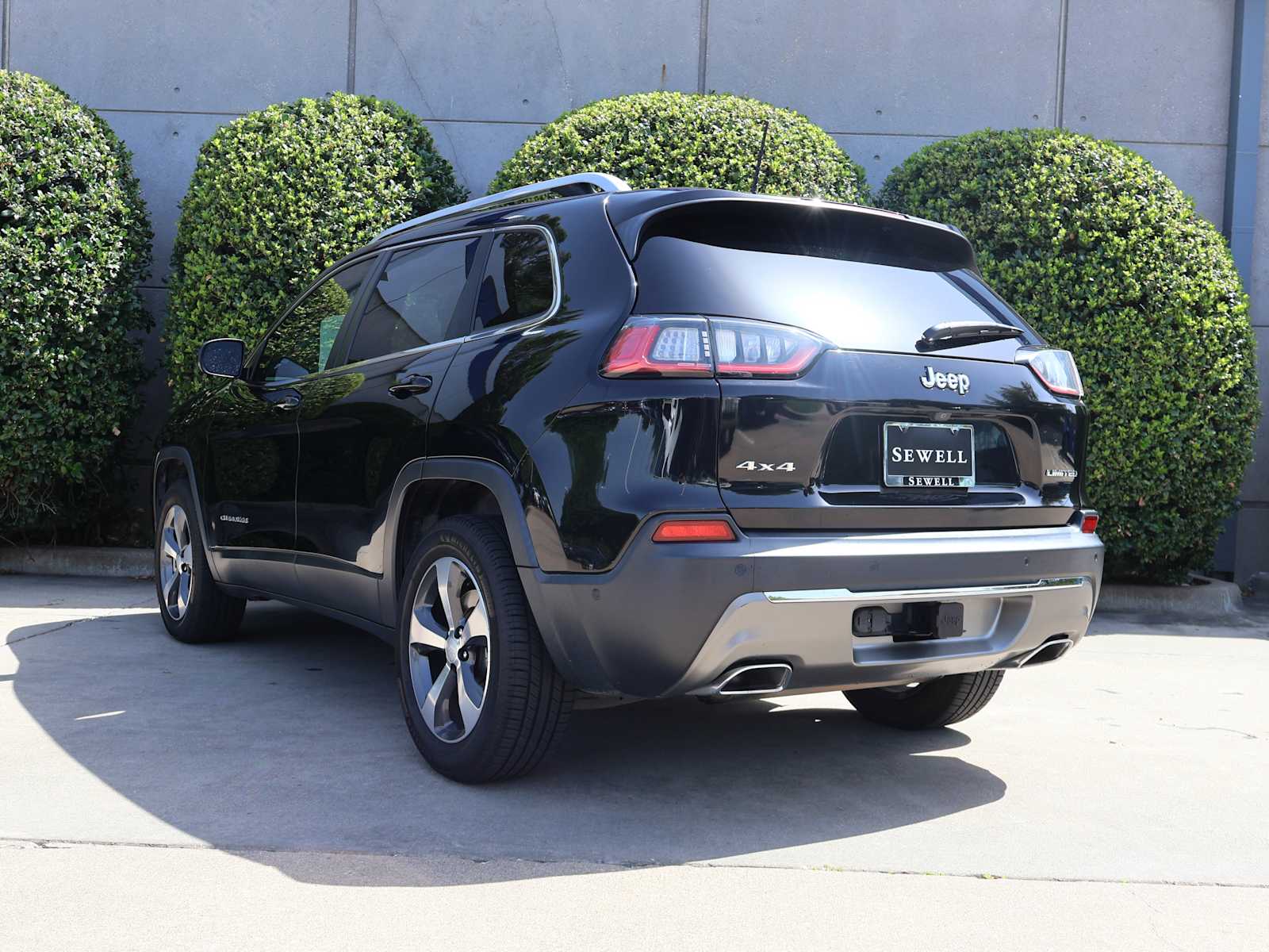 car-gallery-8