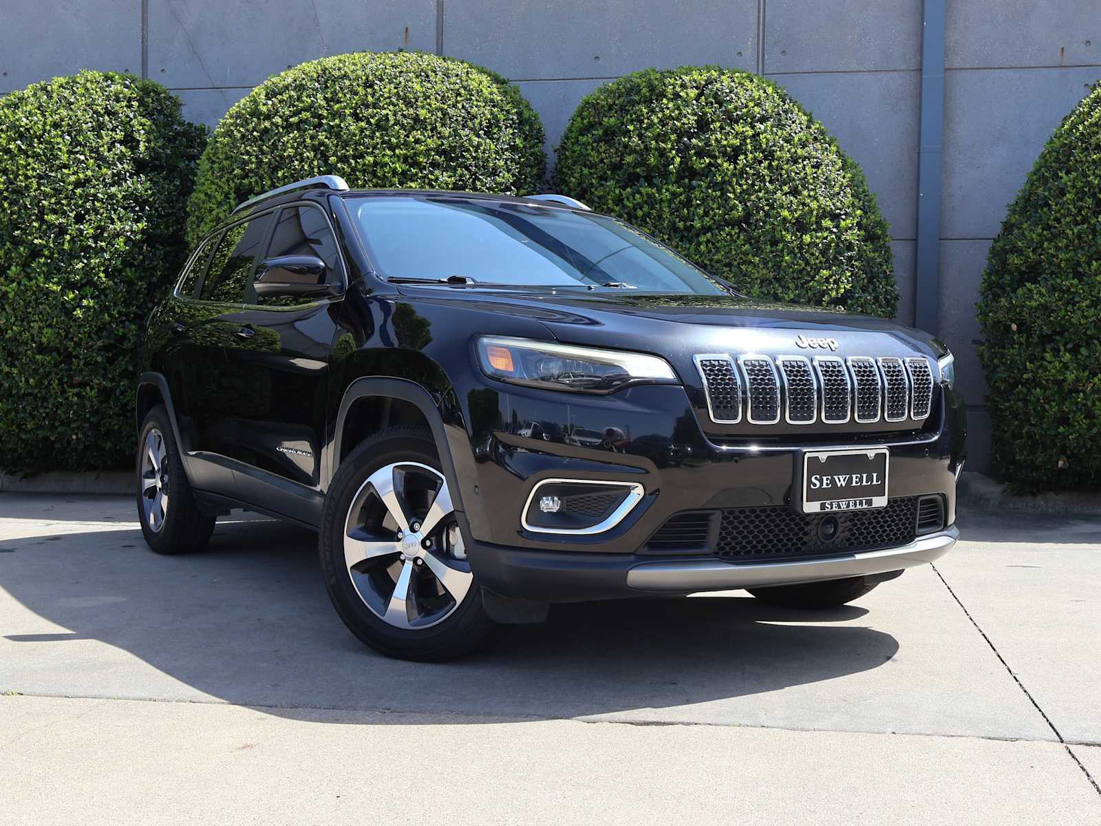 car-gallery-3