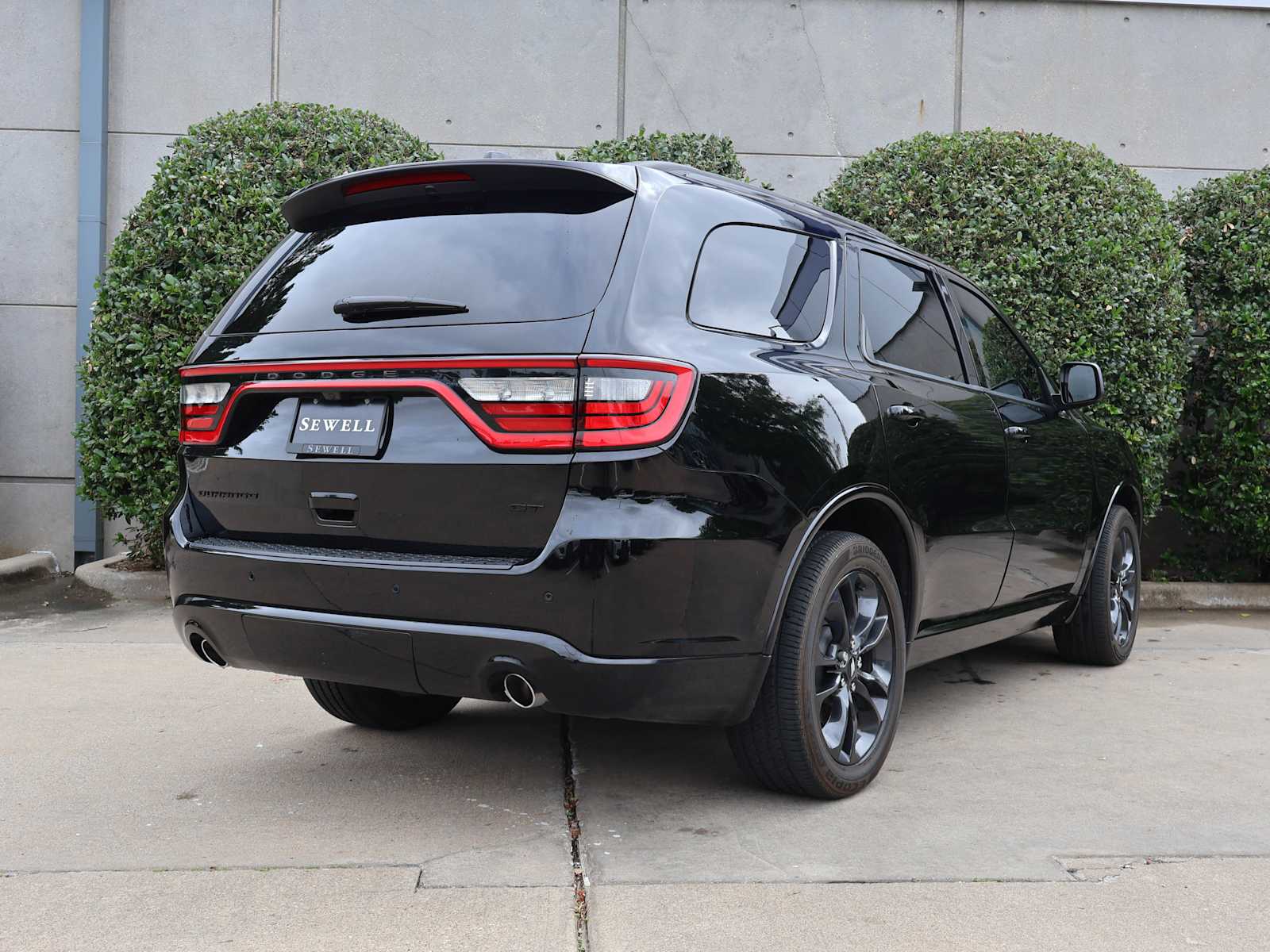 car-gallery-10