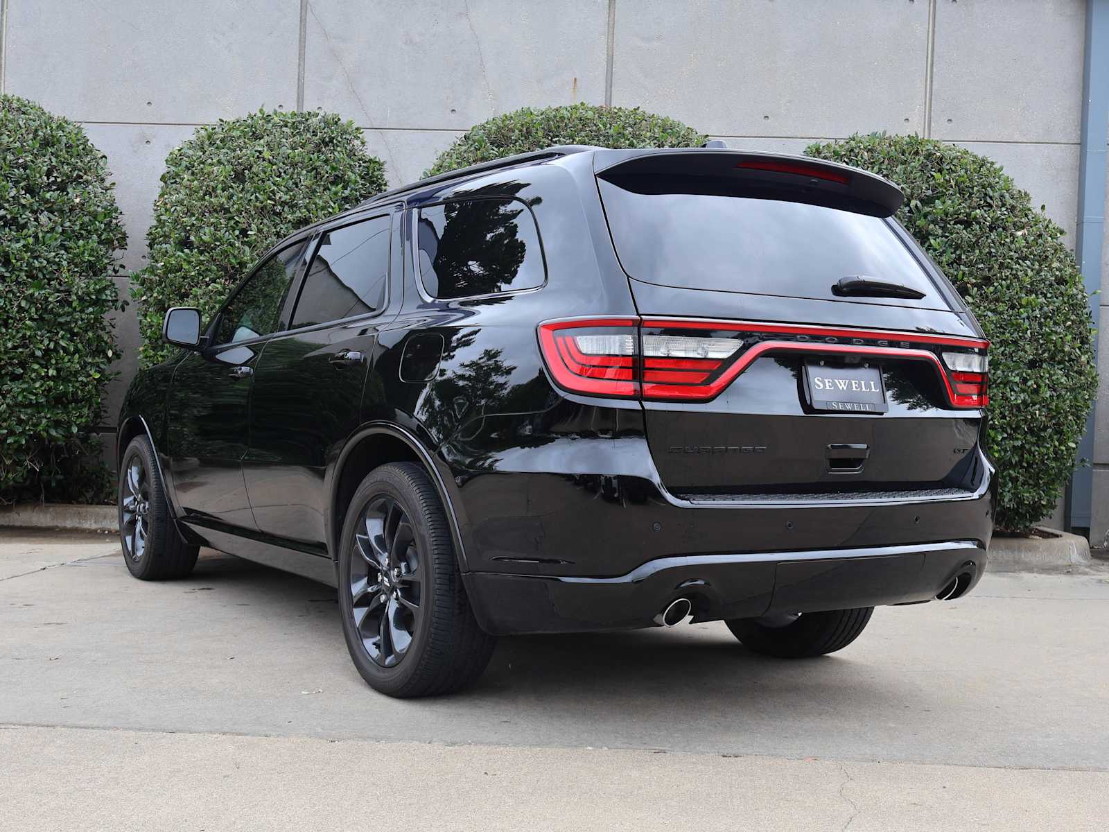 car-gallery-8