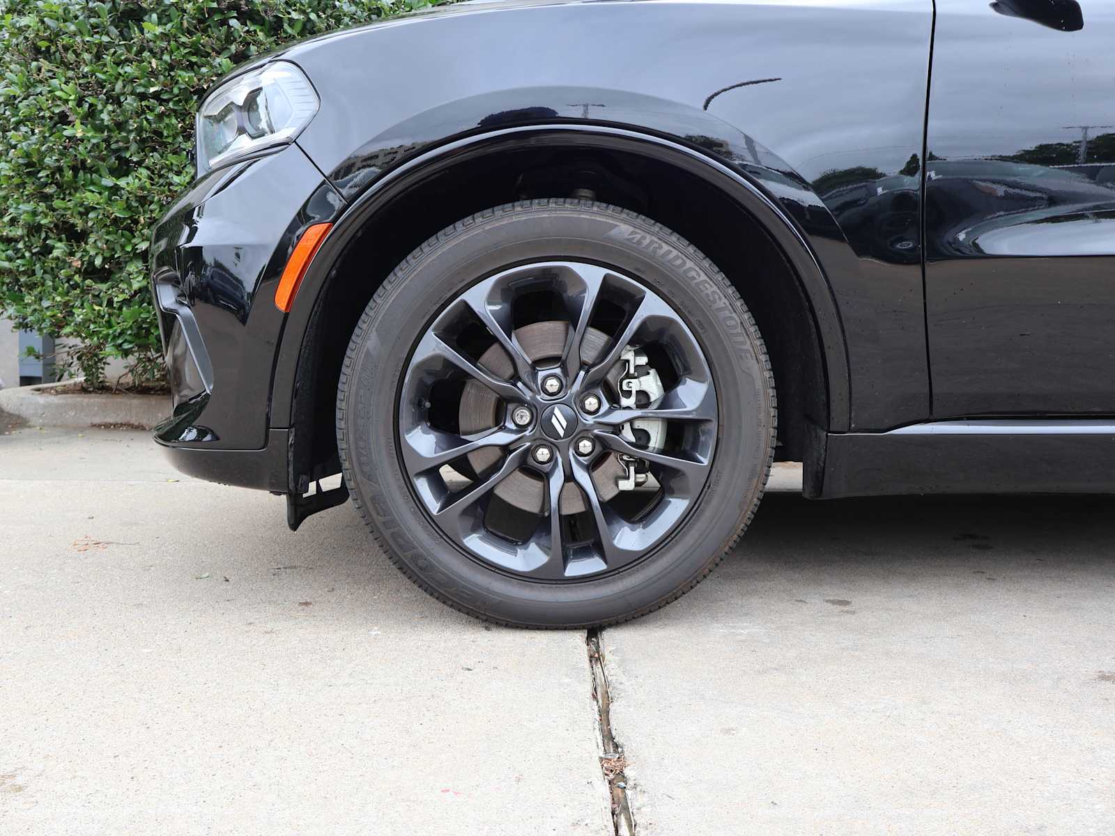 car-gallery-6