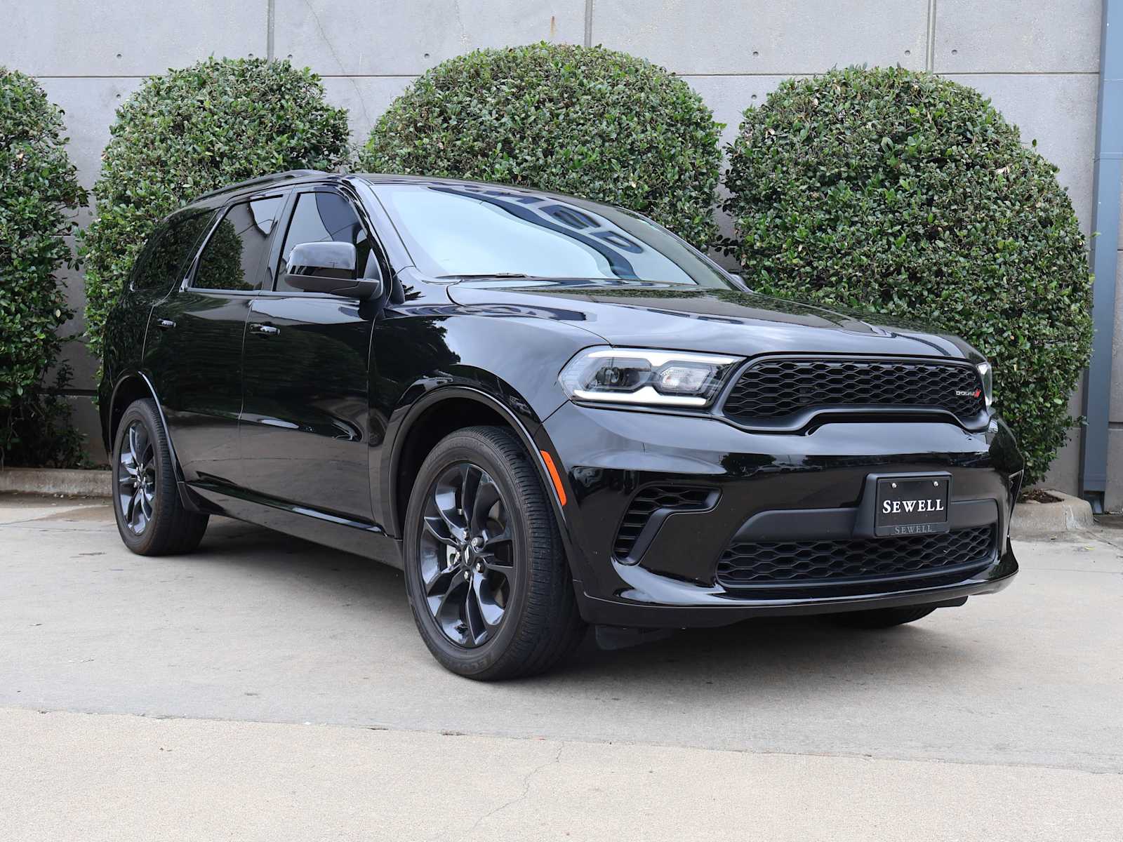 car-gallery-3
