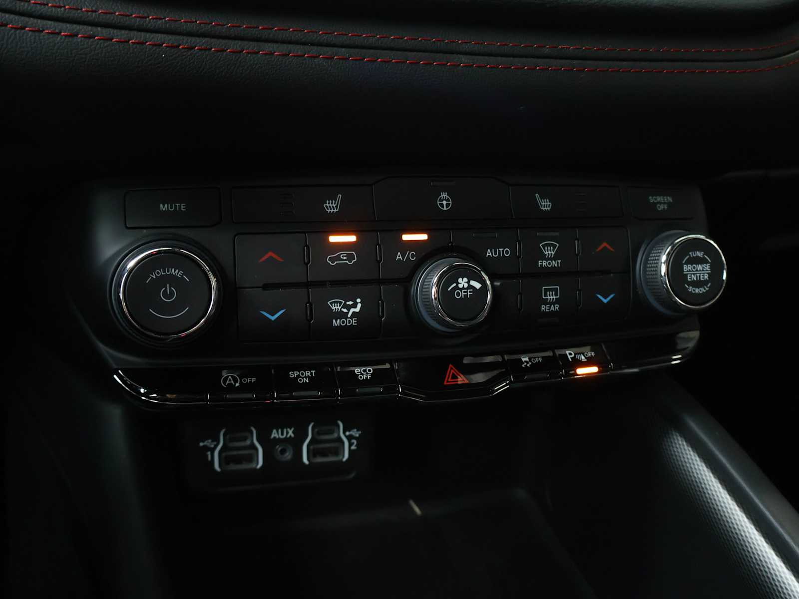 car-gallery-22