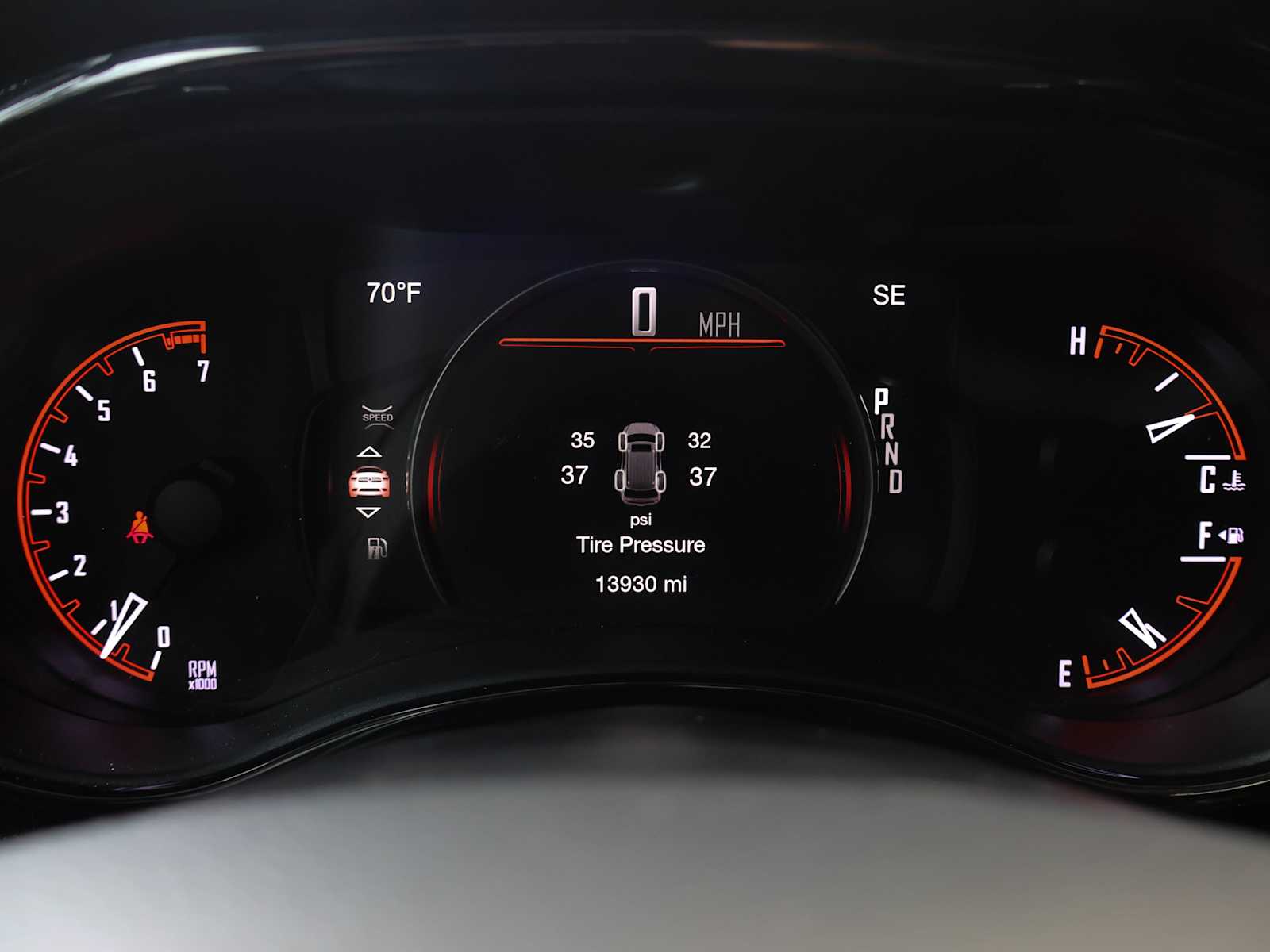 car-gallery-18