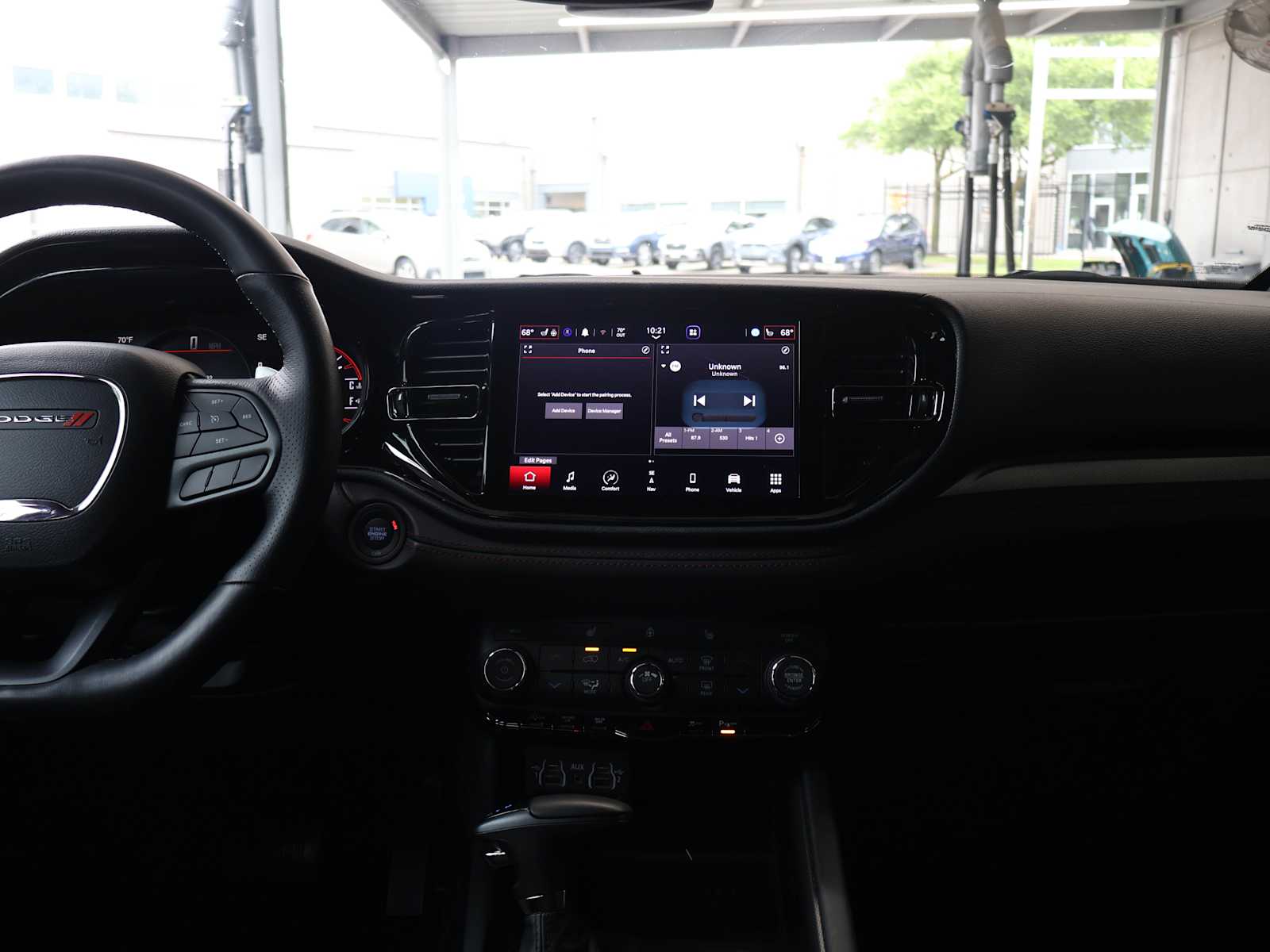 car-gallery-19