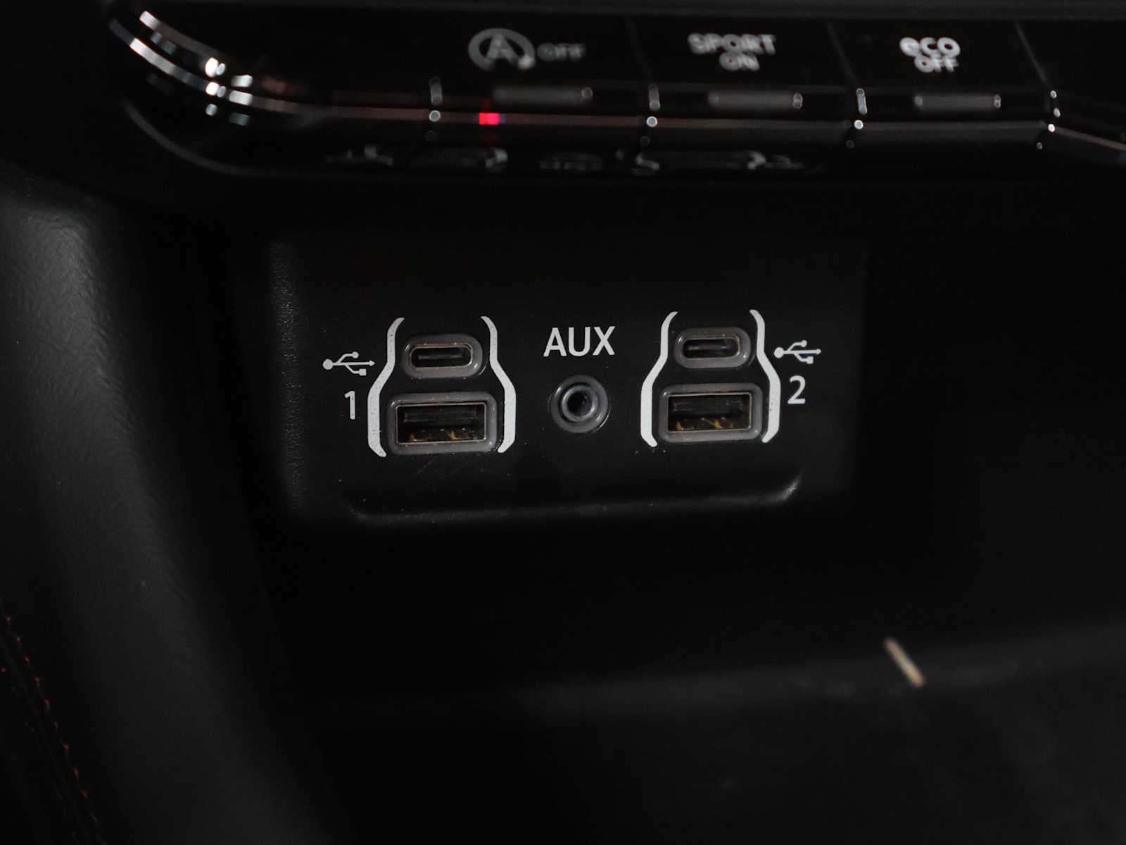 car-gallery-23