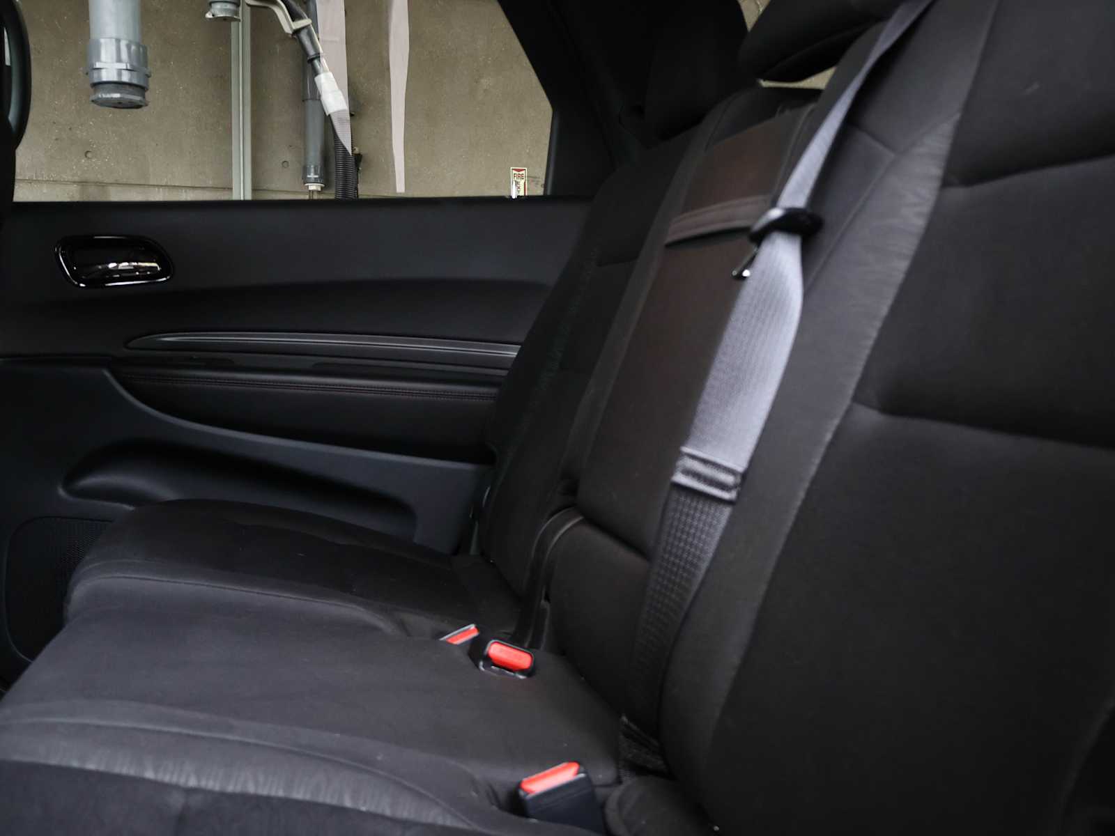 car-gallery-25