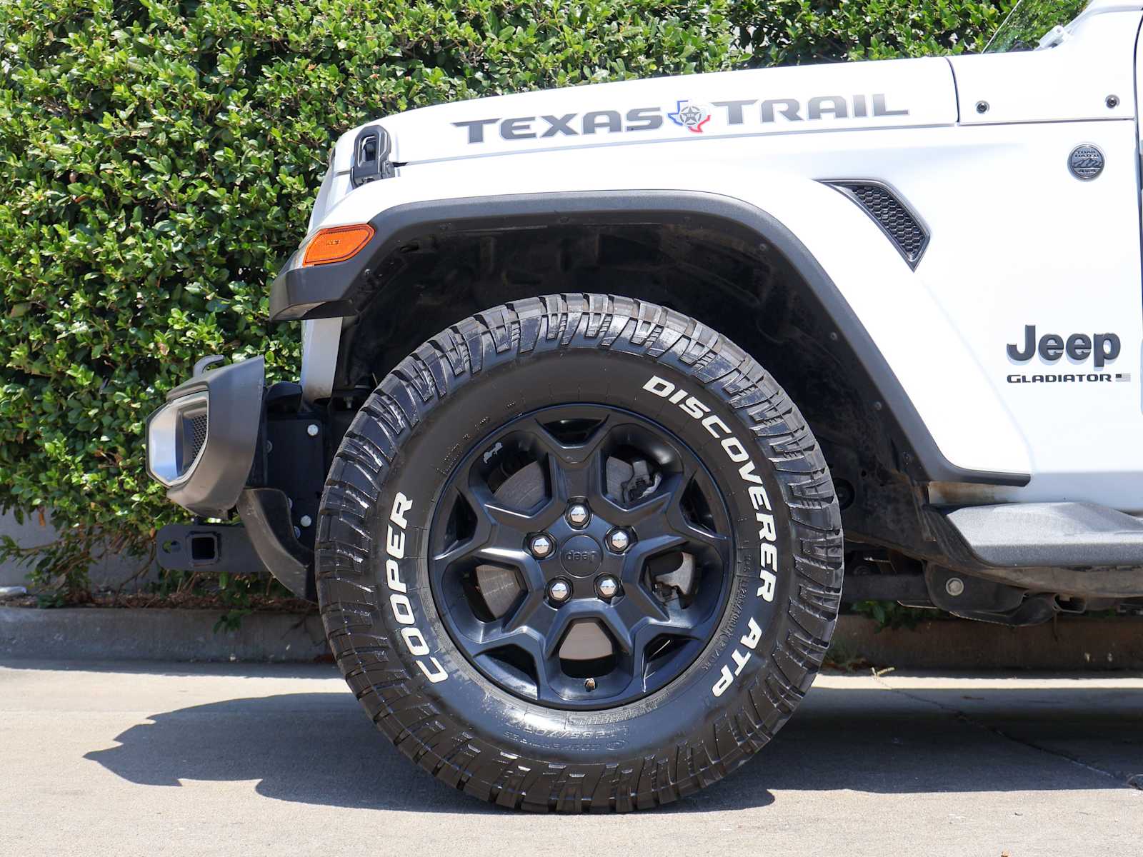 car-gallery-6
