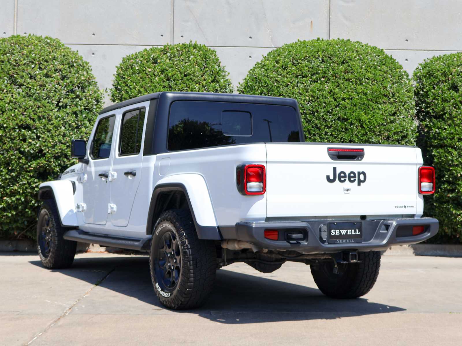 car-gallery-10