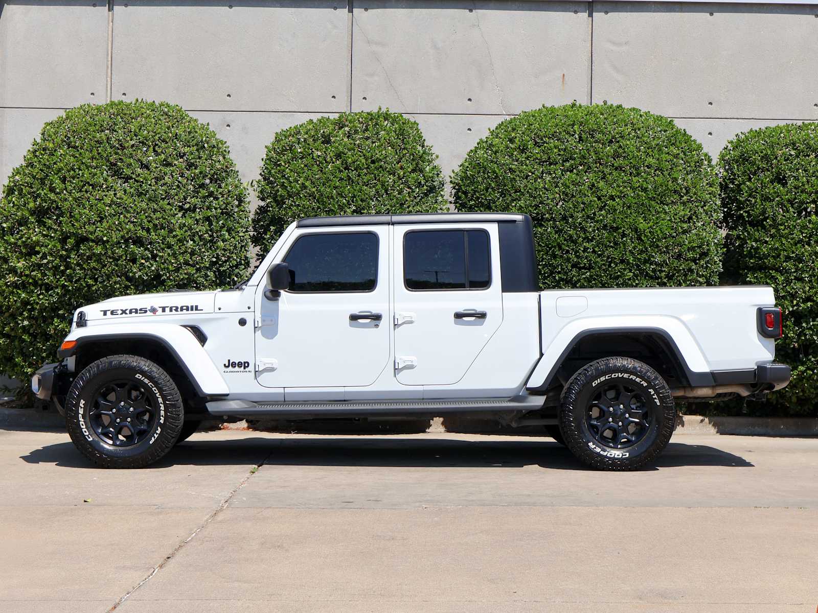 car-gallery-5