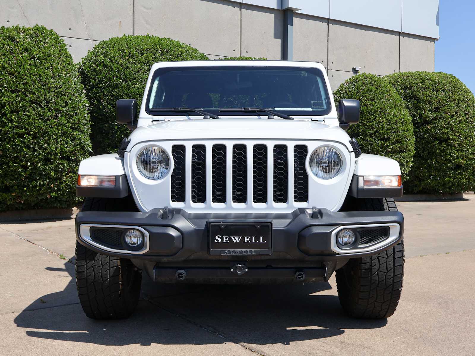 car-gallery-2