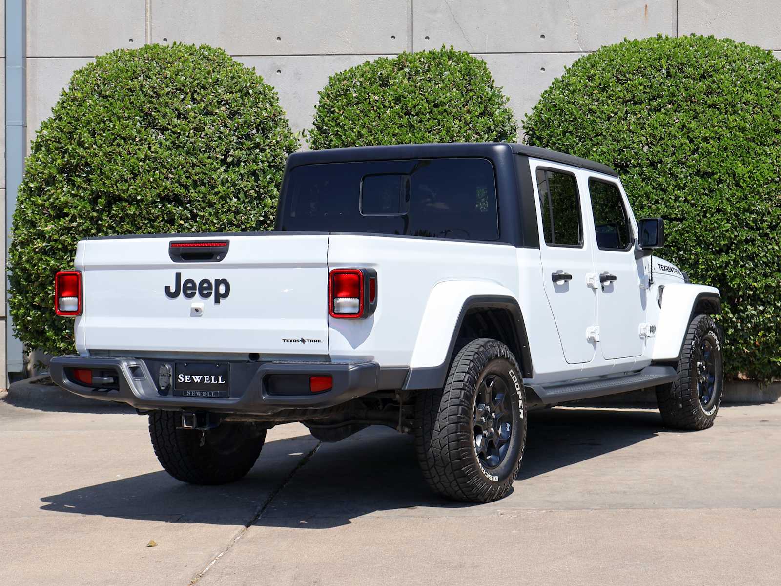 car-gallery-8