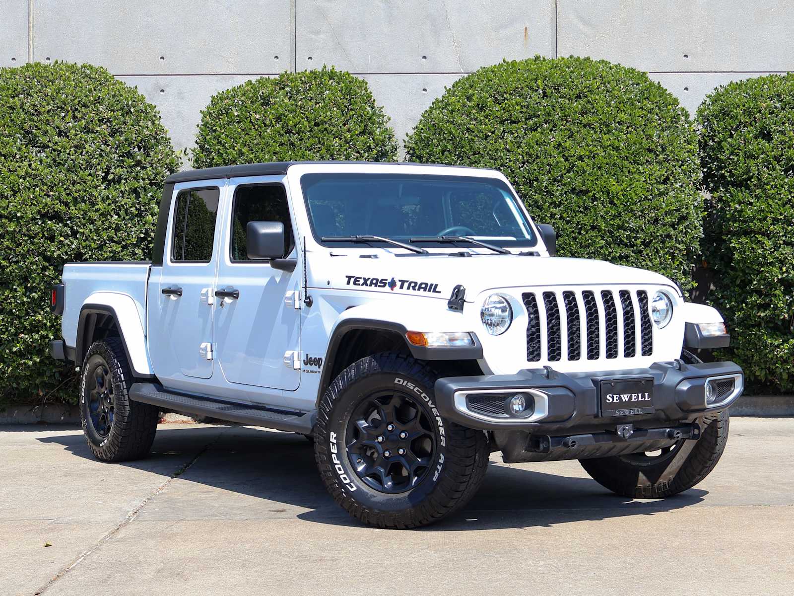 car-gallery-3