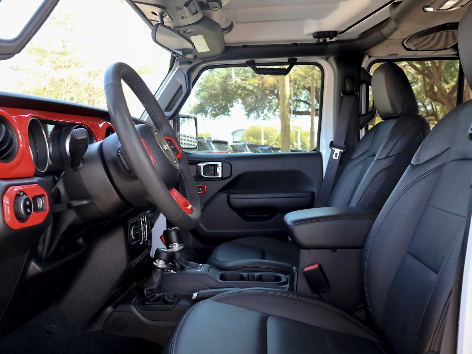car-gallery-13
