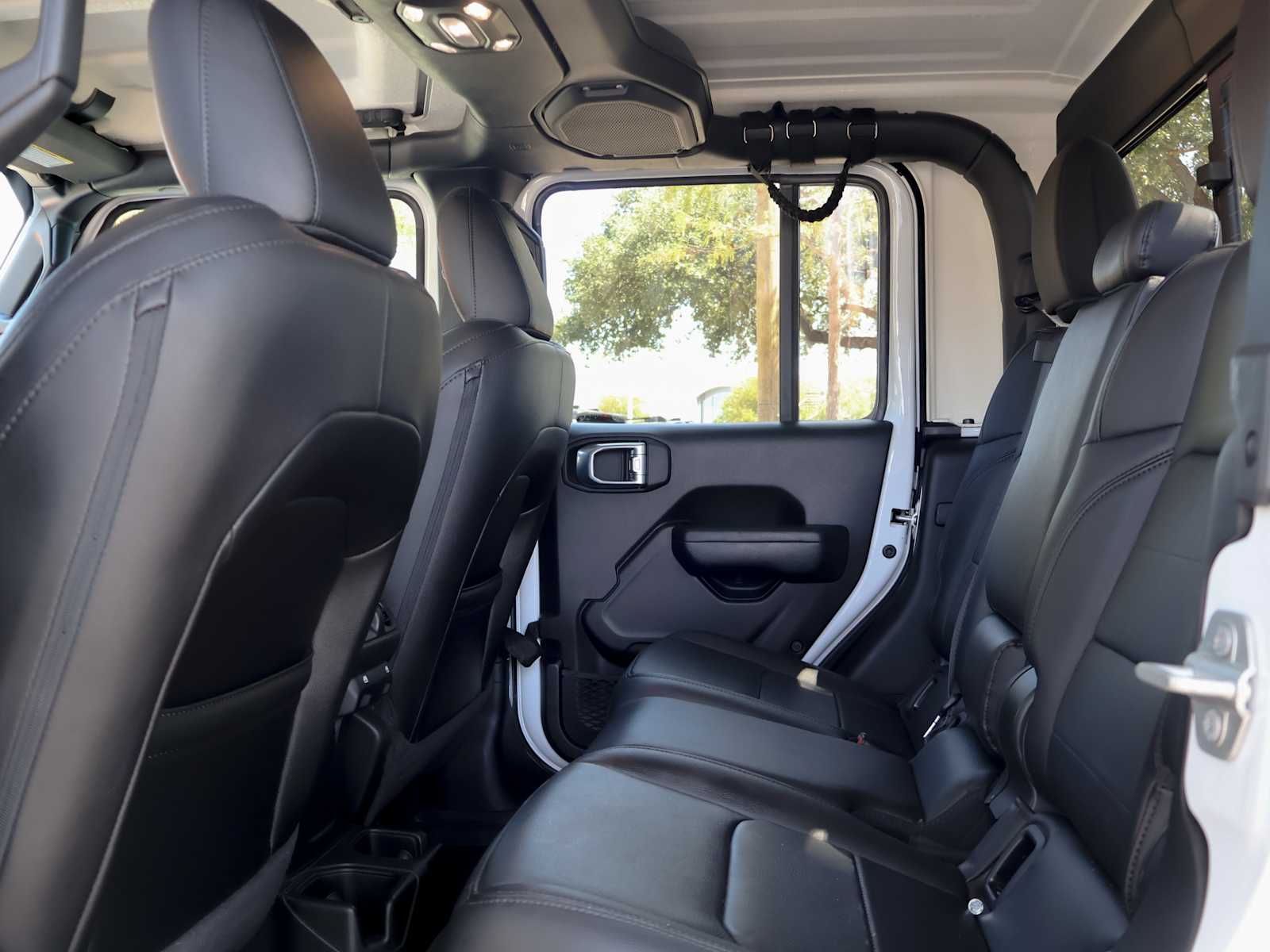 car-gallery-27