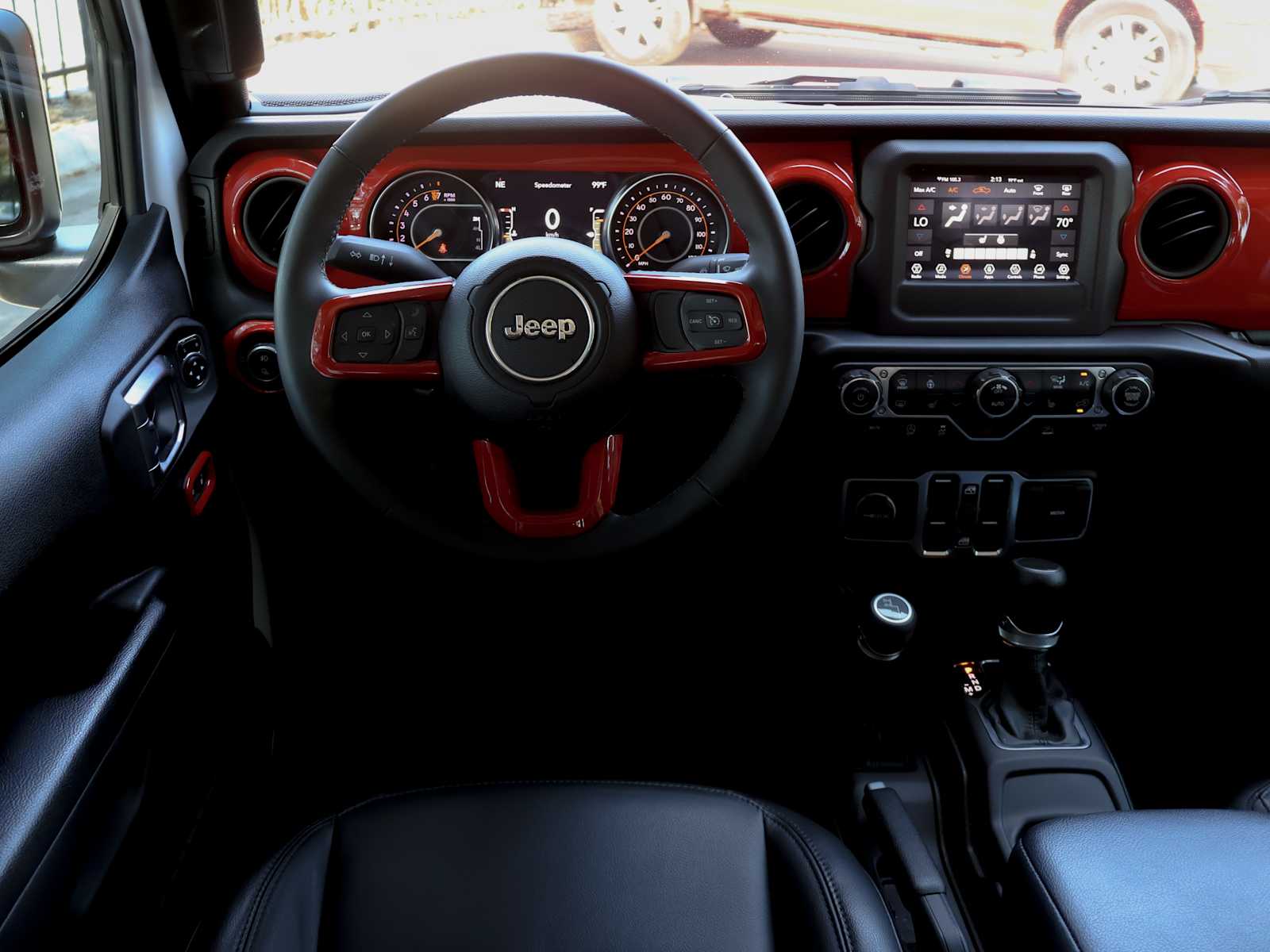 car-gallery-18