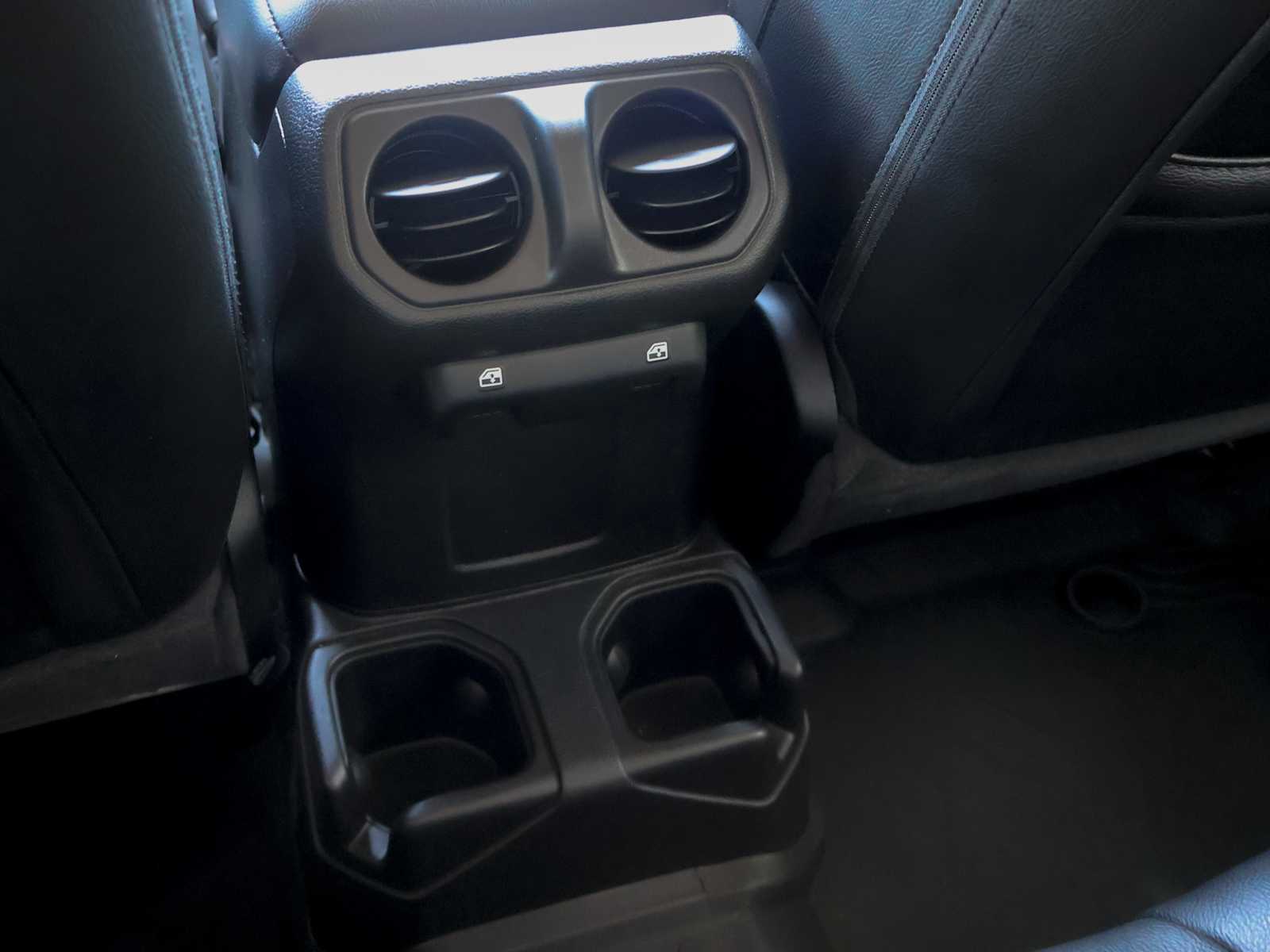 car-gallery-28