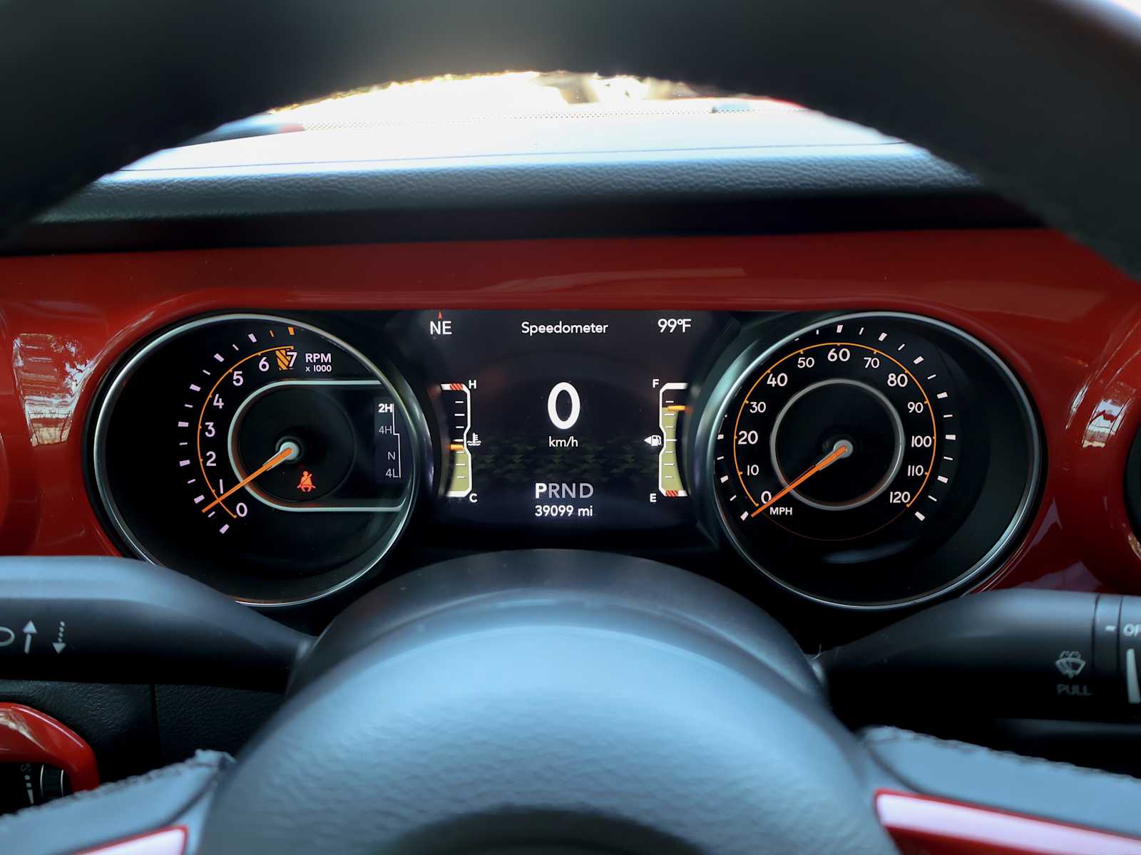 car-gallery-19