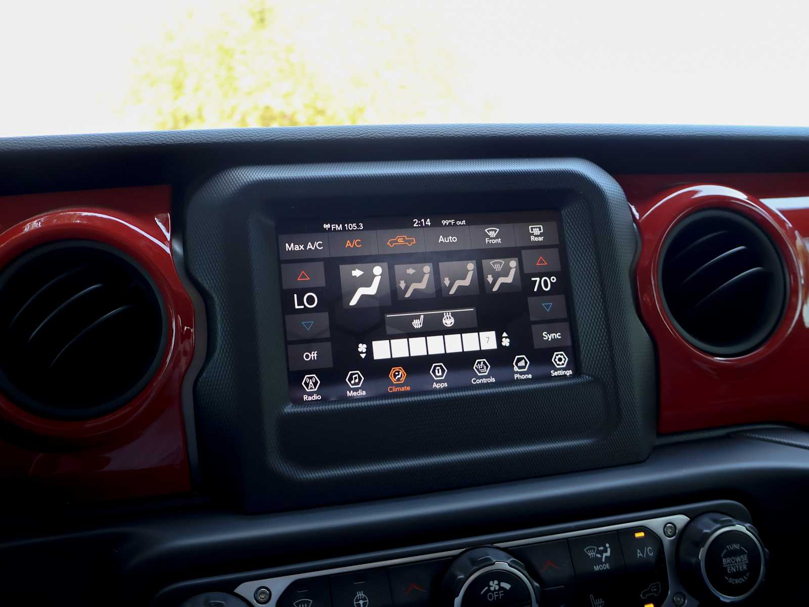car-gallery-20