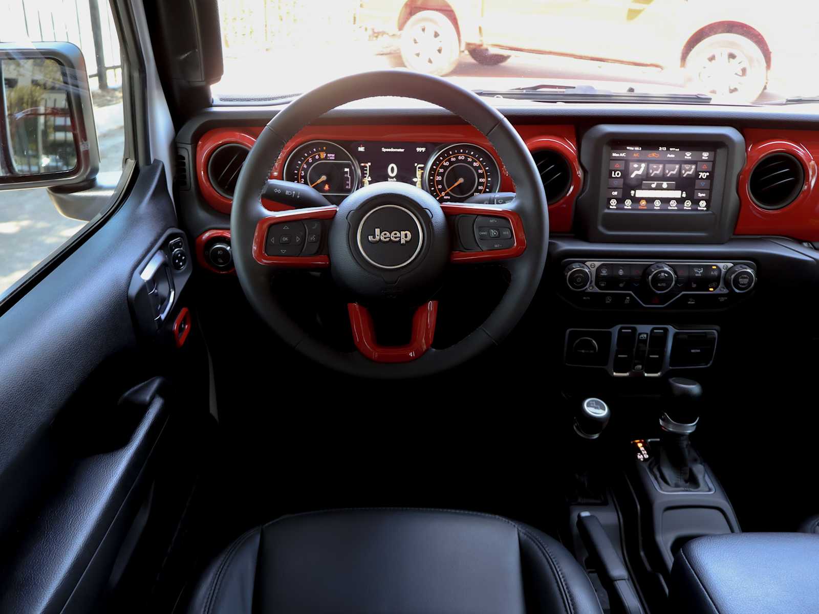 car-gallery-17