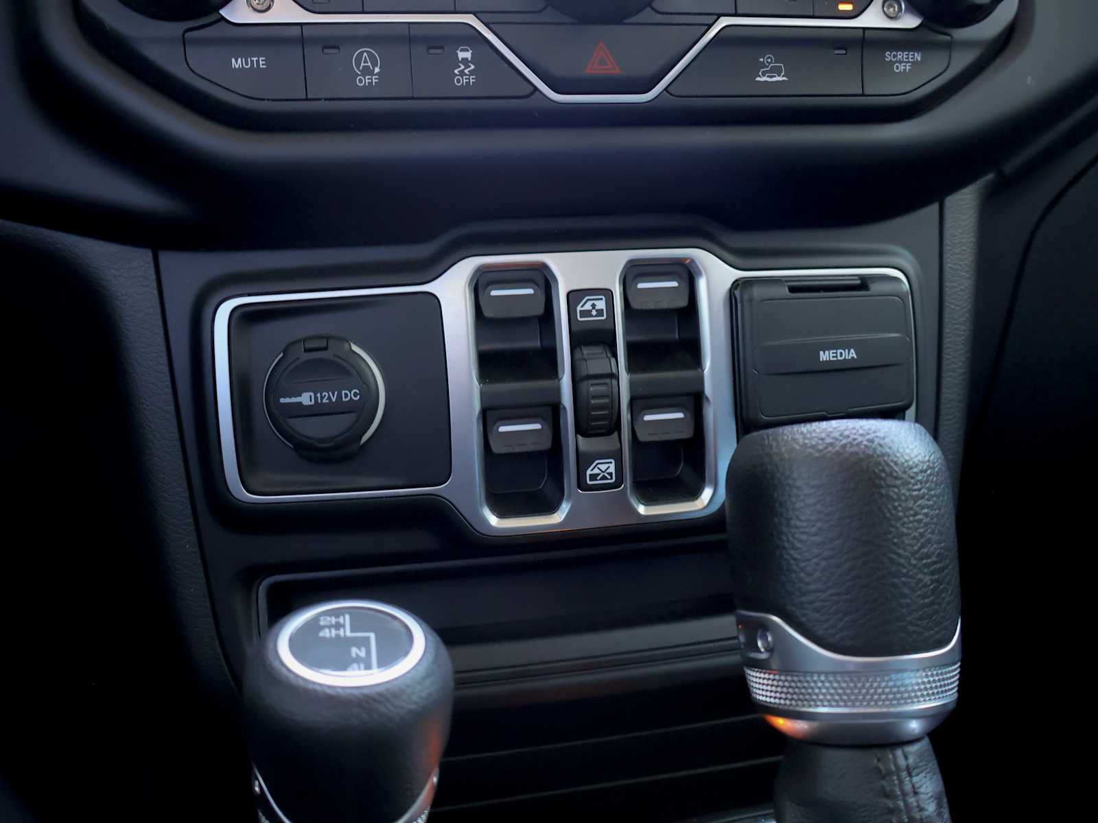car-gallery-23