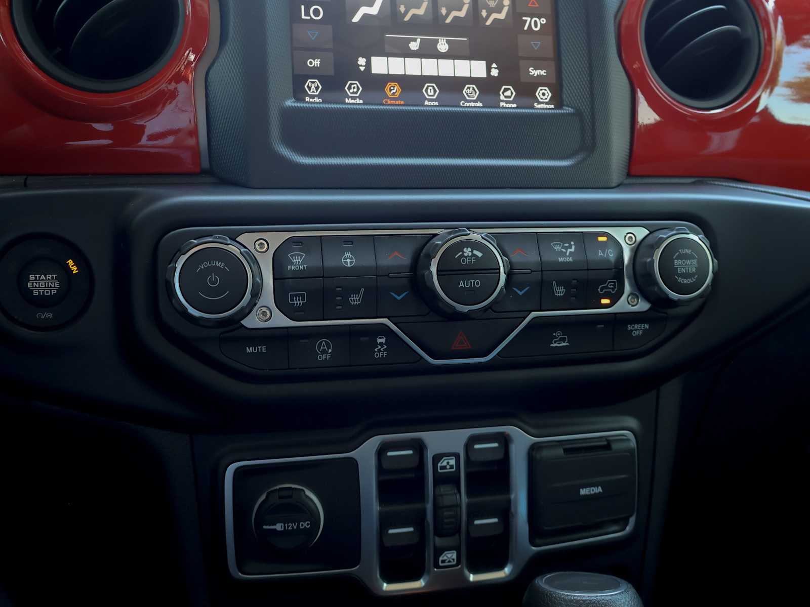 car-gallery-22