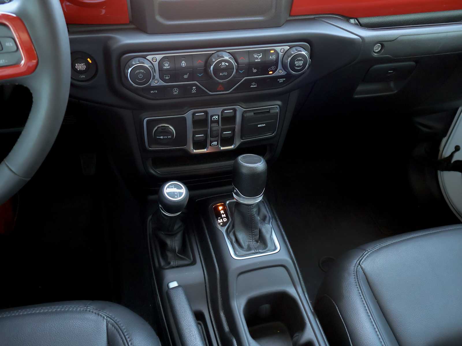 car-gallery-24