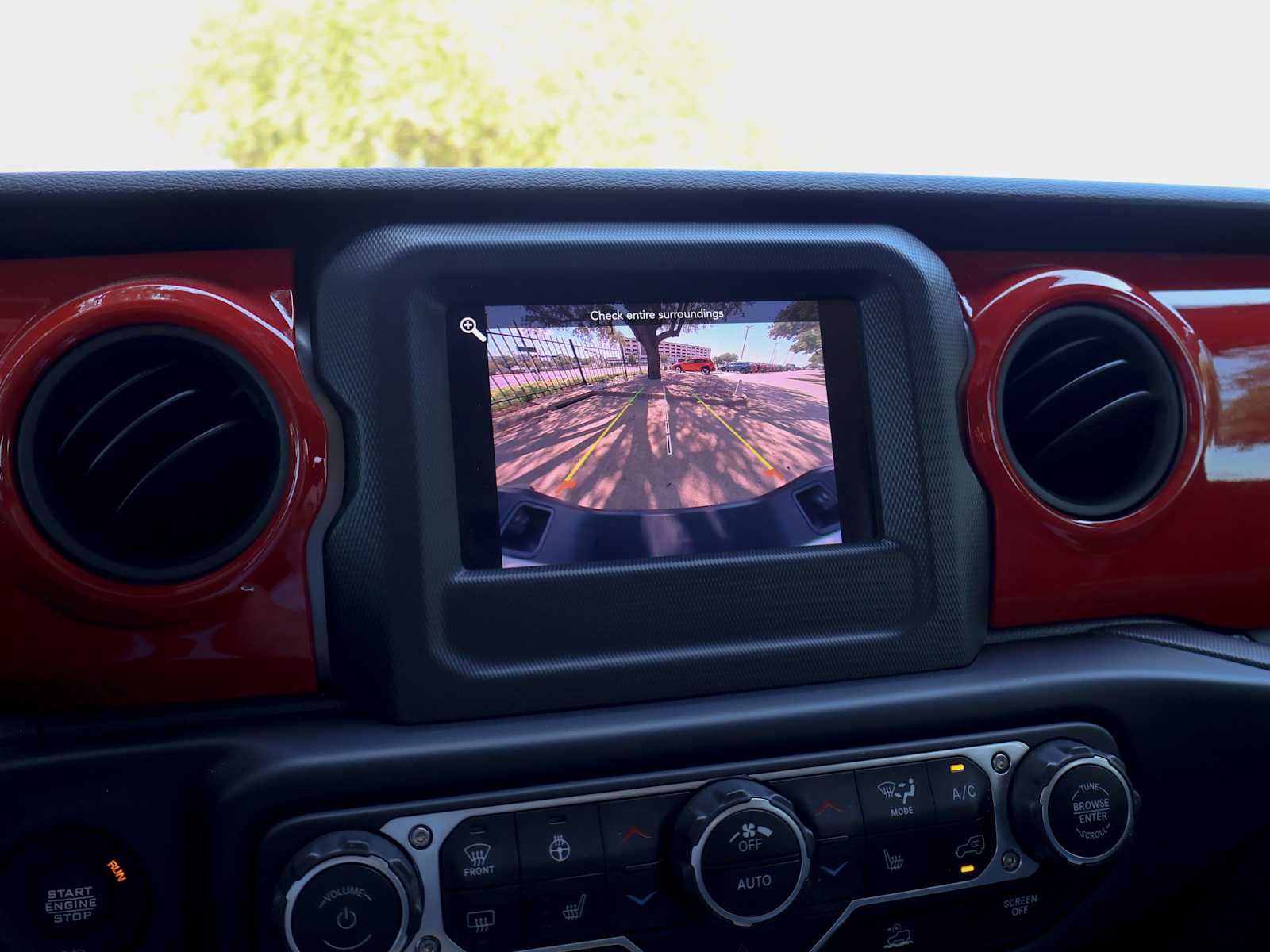car-gallery-21