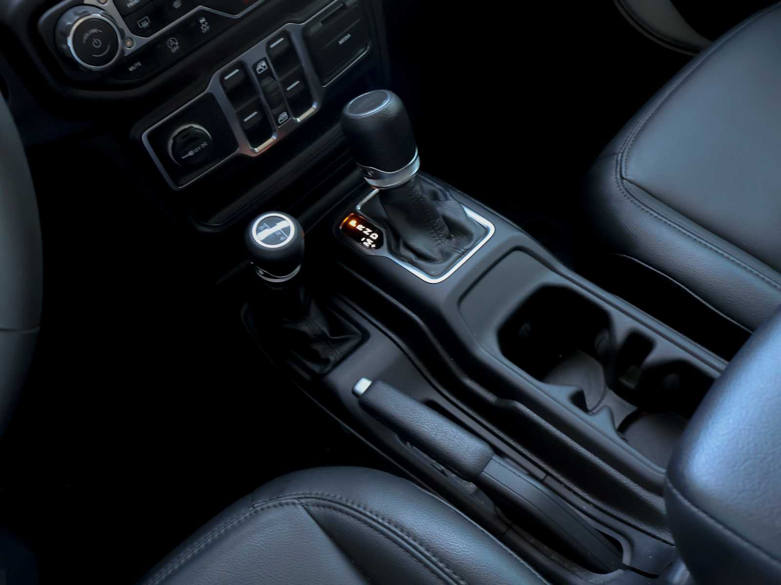 car-gallery-25
