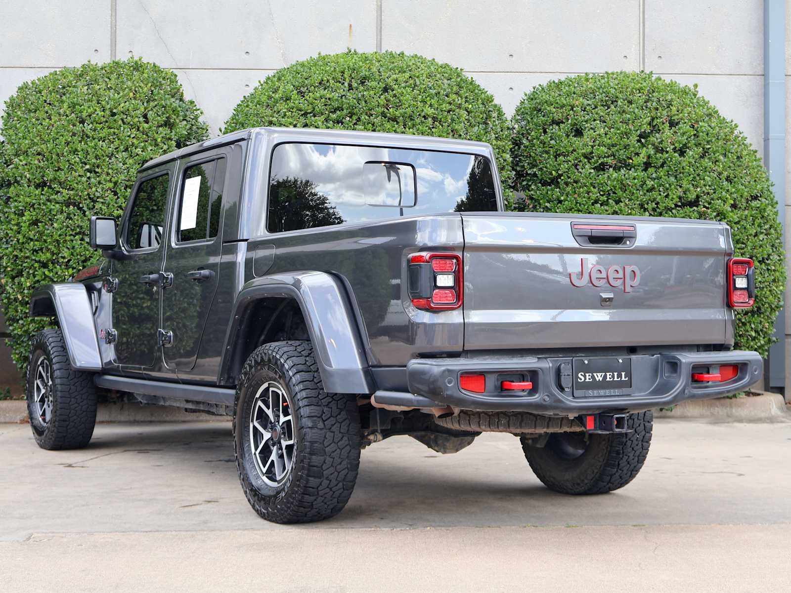 car-gallery-10