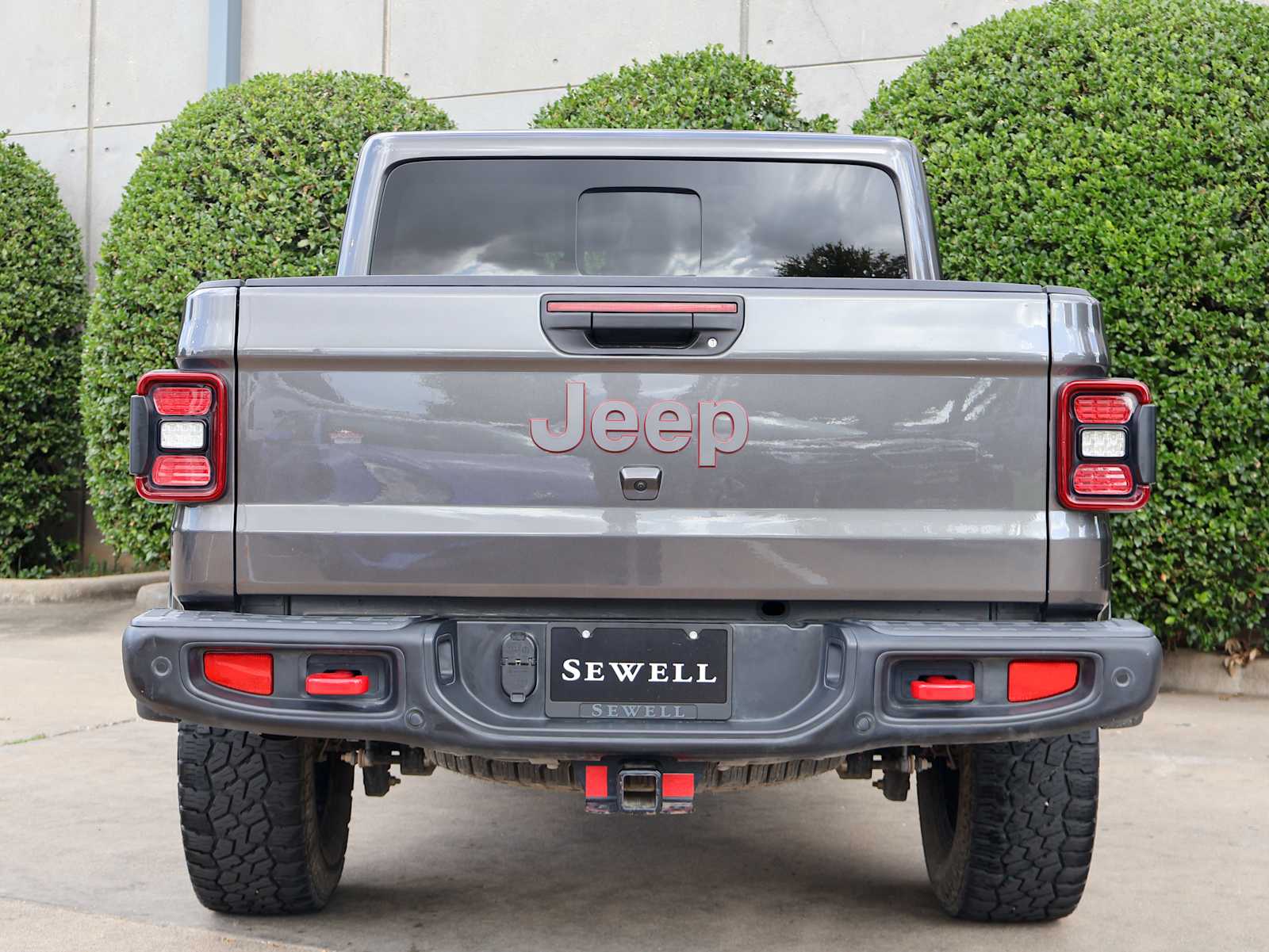 car-gallery-9