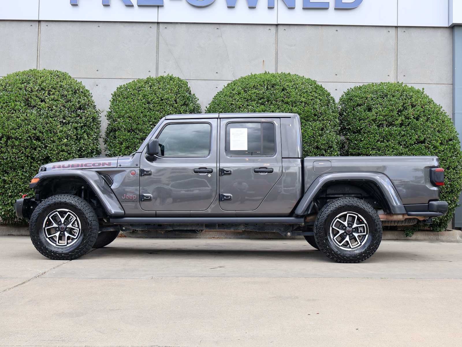 car-gallery-5