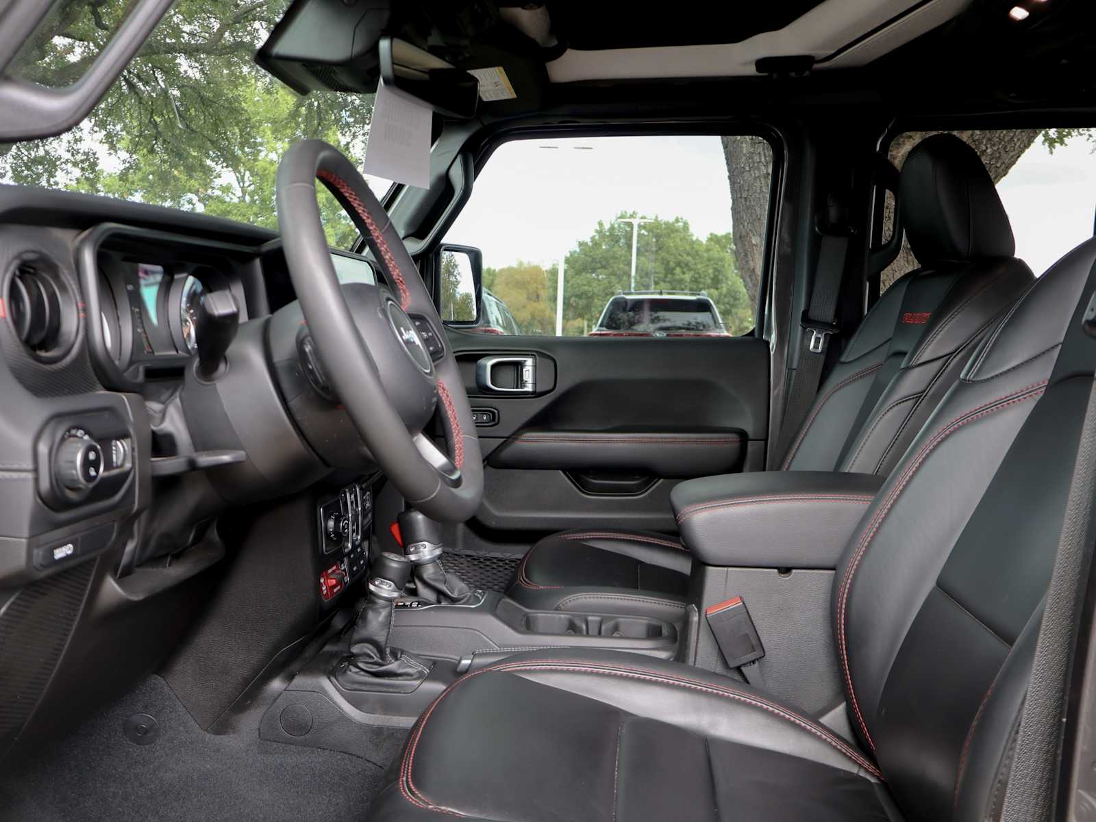 car-gallery-13