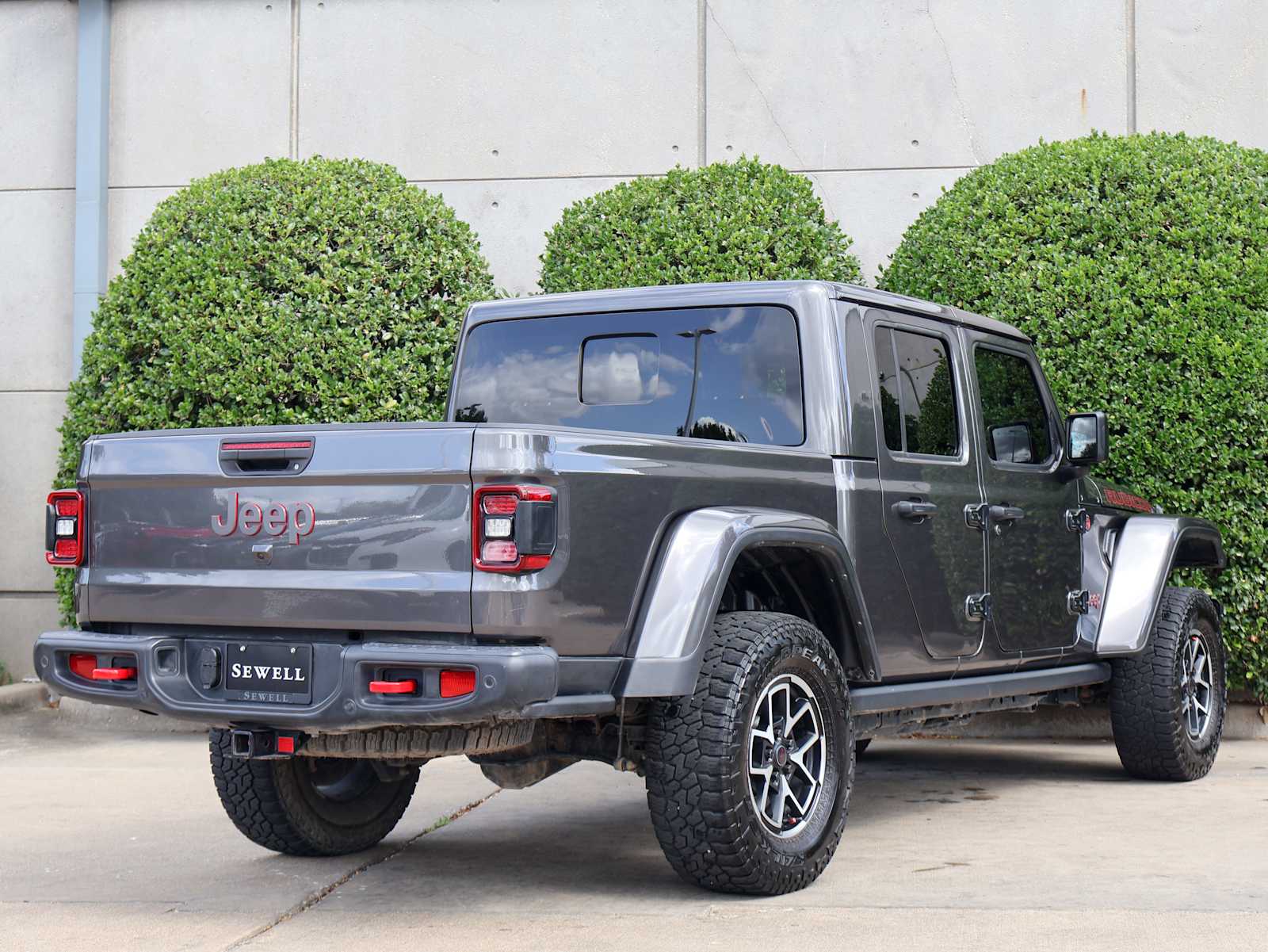 car-gallery-8