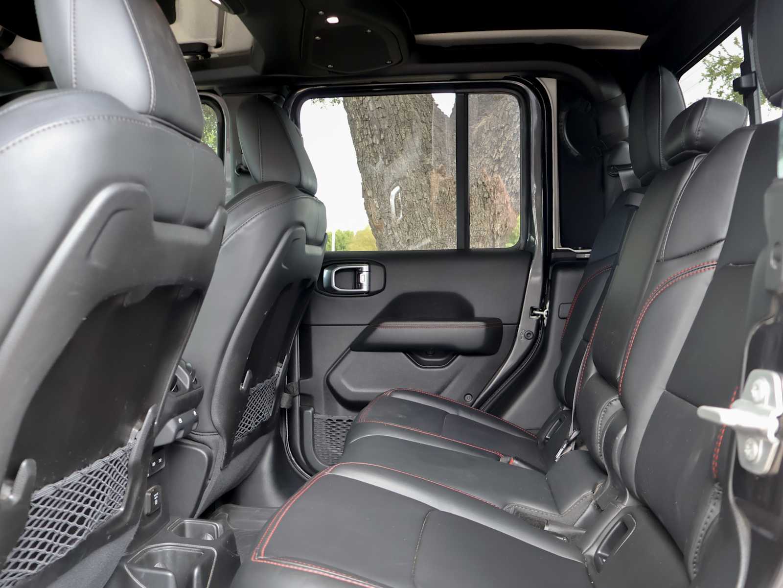 car-gallery-24