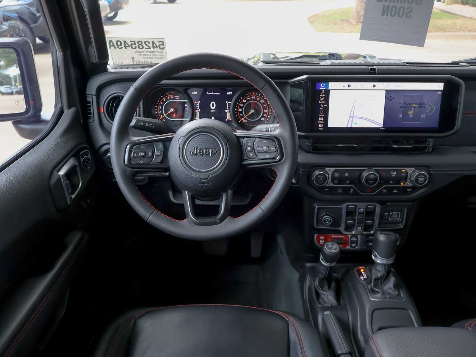car-gallery-16