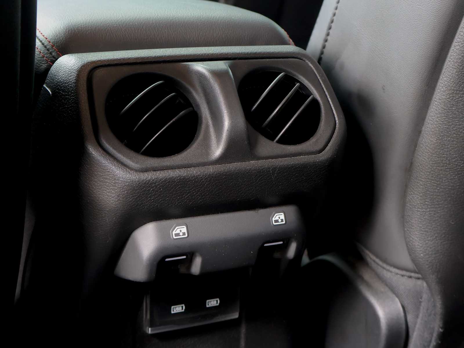 car-gallery-25