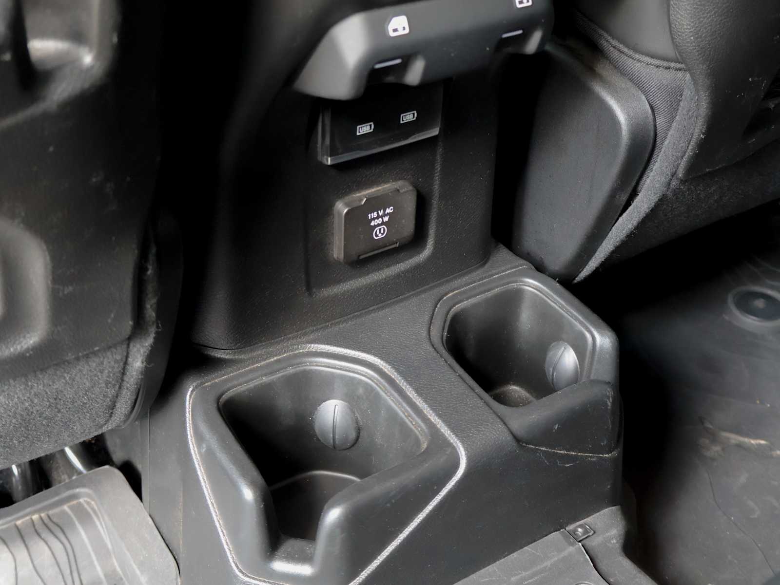 car-gallery-26