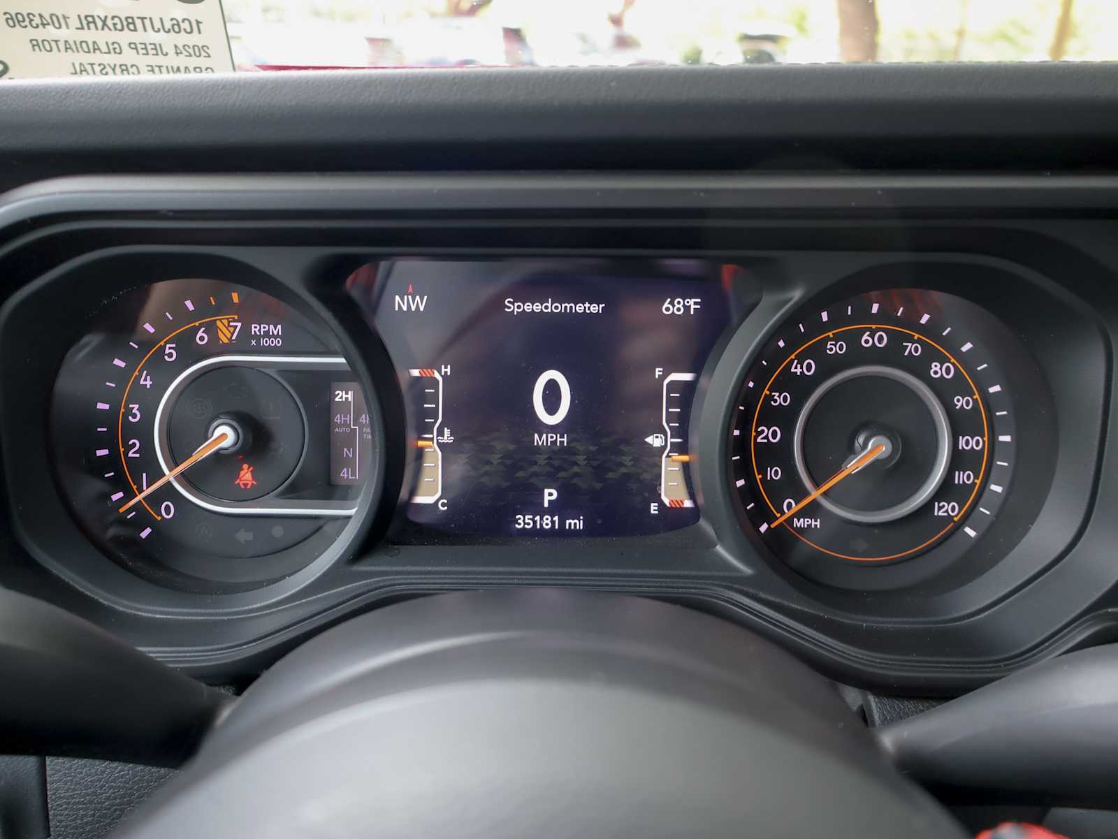 car-gallery-17