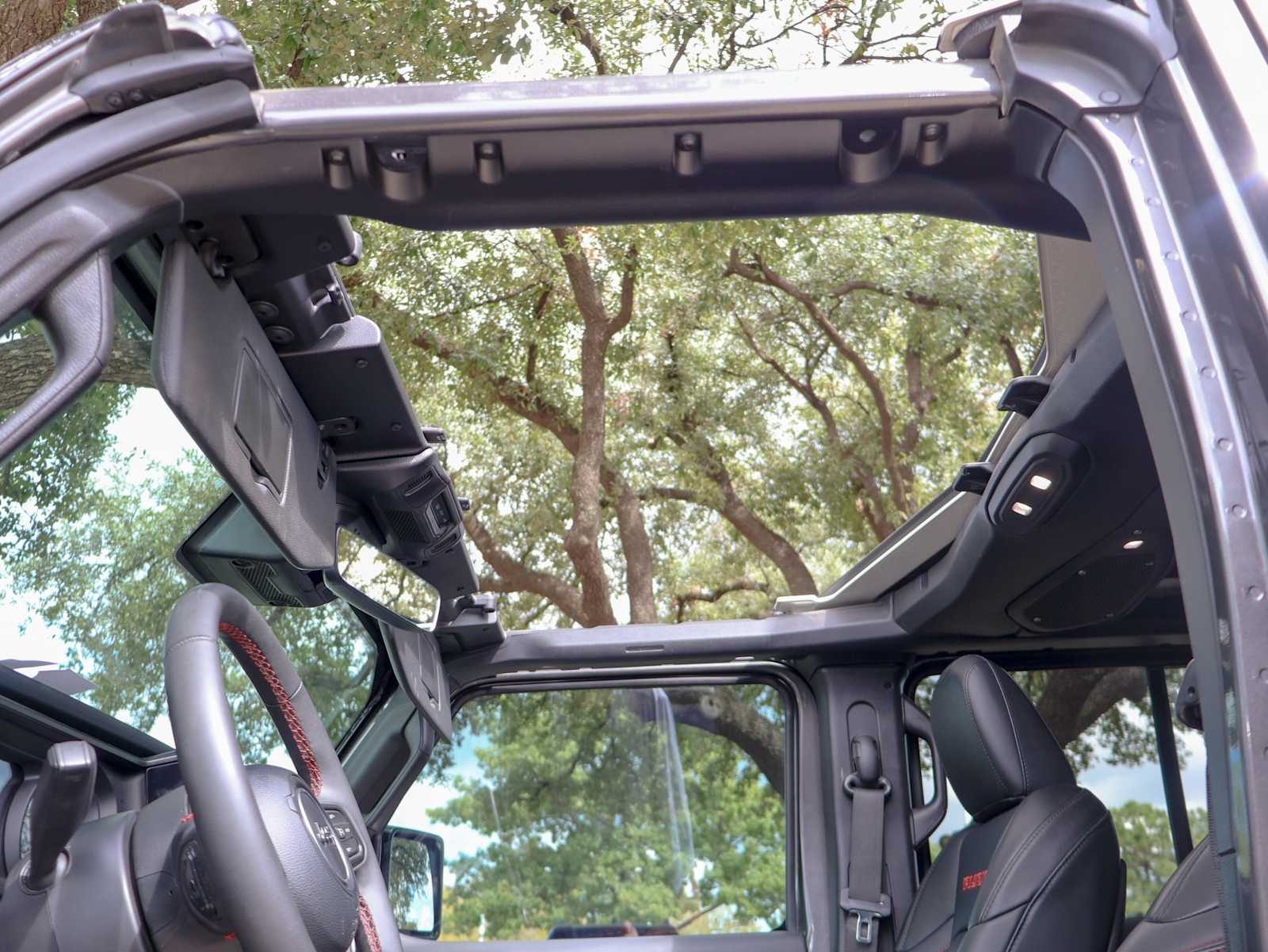 car-gallery-23