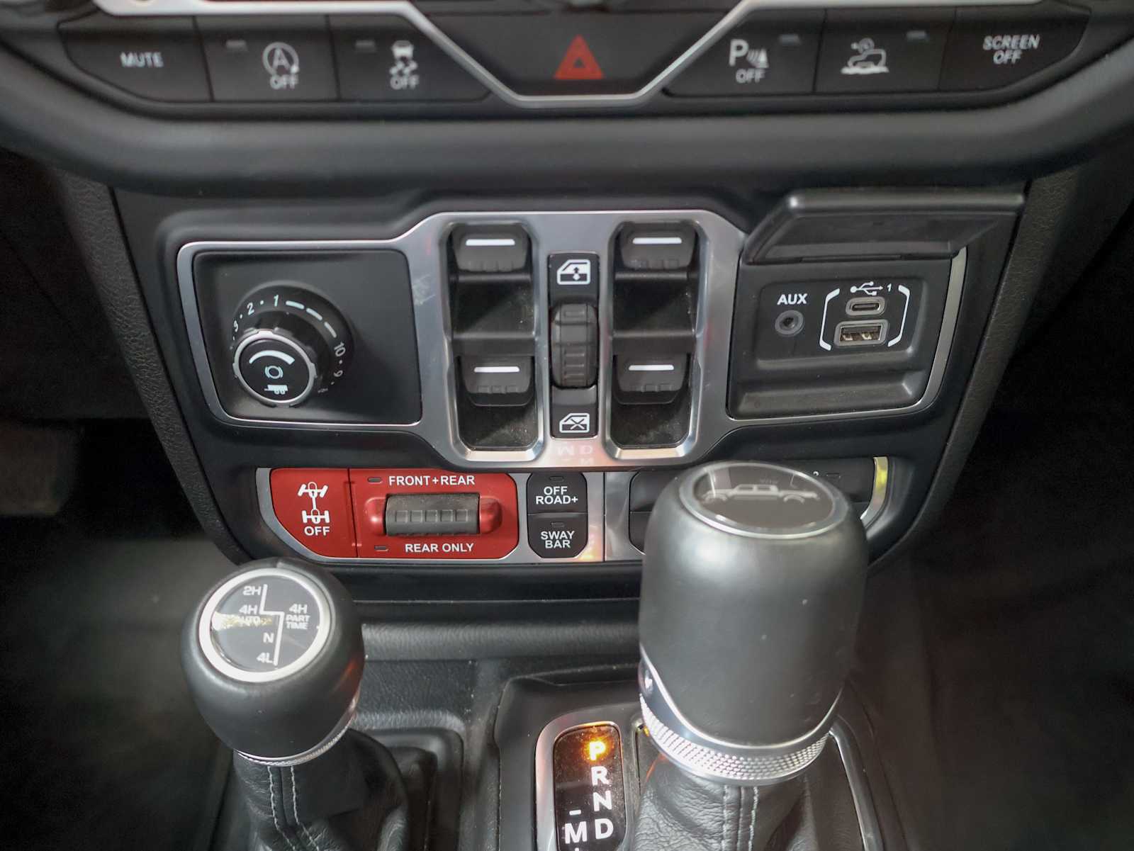 car-gallery-21